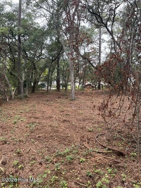 Residential Lot at 104 24 SW 24th Street, Oak Island, NC 28465, photo 10 of 39