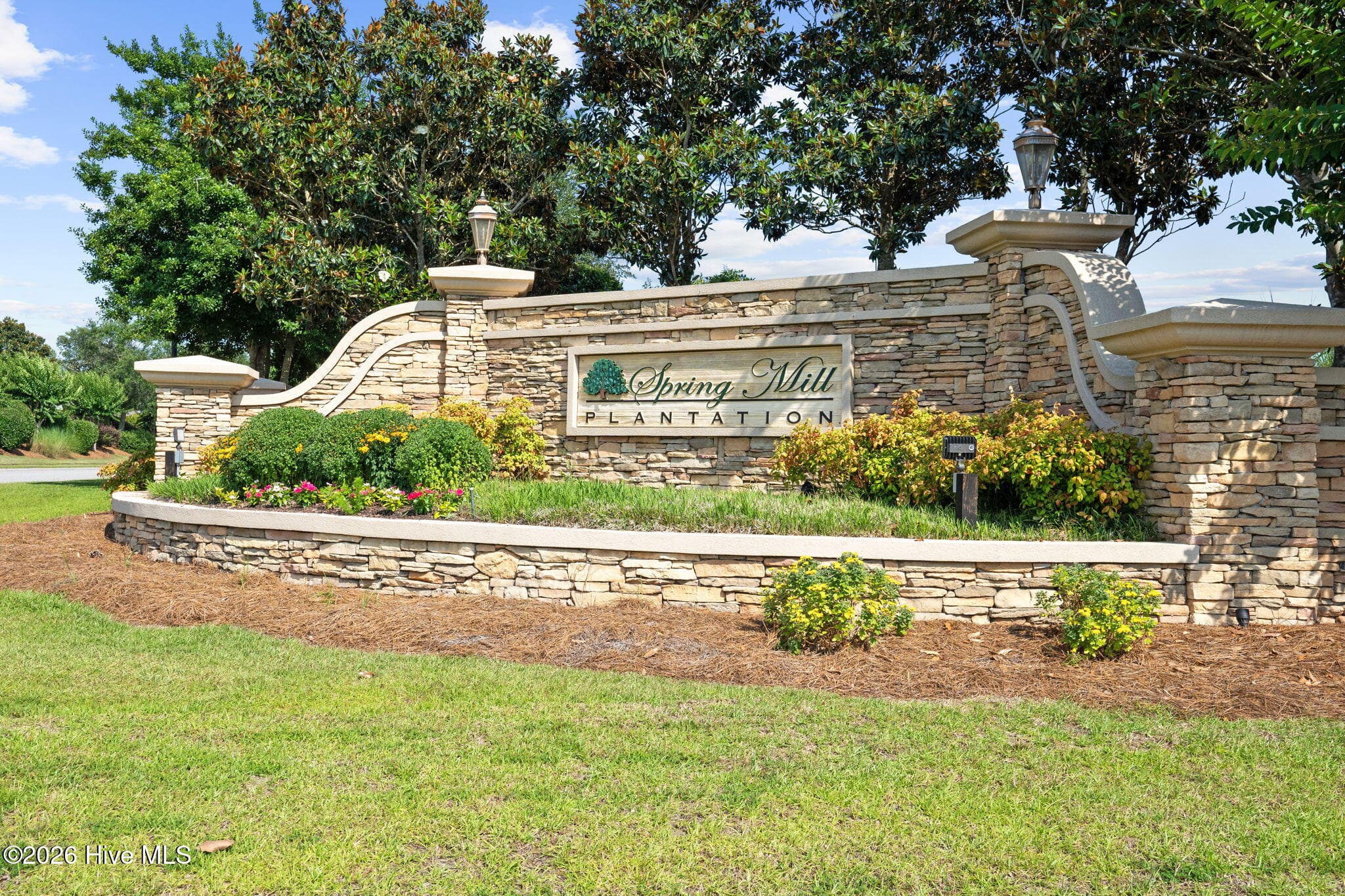 Single Family Residence at 2104 Jarvis Lane NW, Calabash, NC 28467, photo 53 of 67