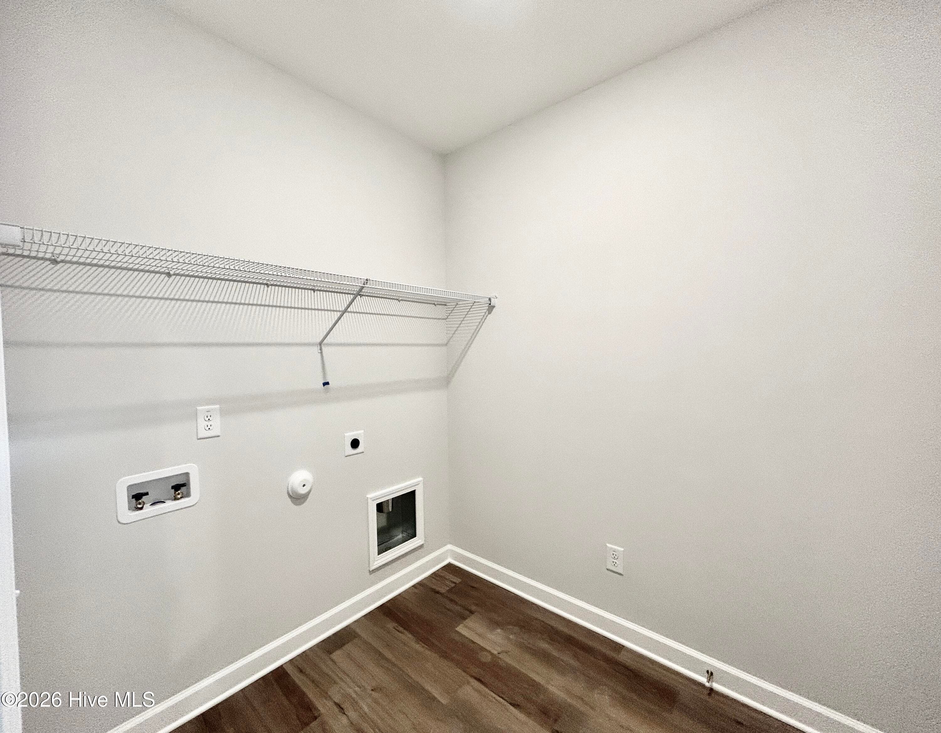 Single Family Residence at 4149 Workman Loop 67, Leland, NC 28451, photo 33 of 85