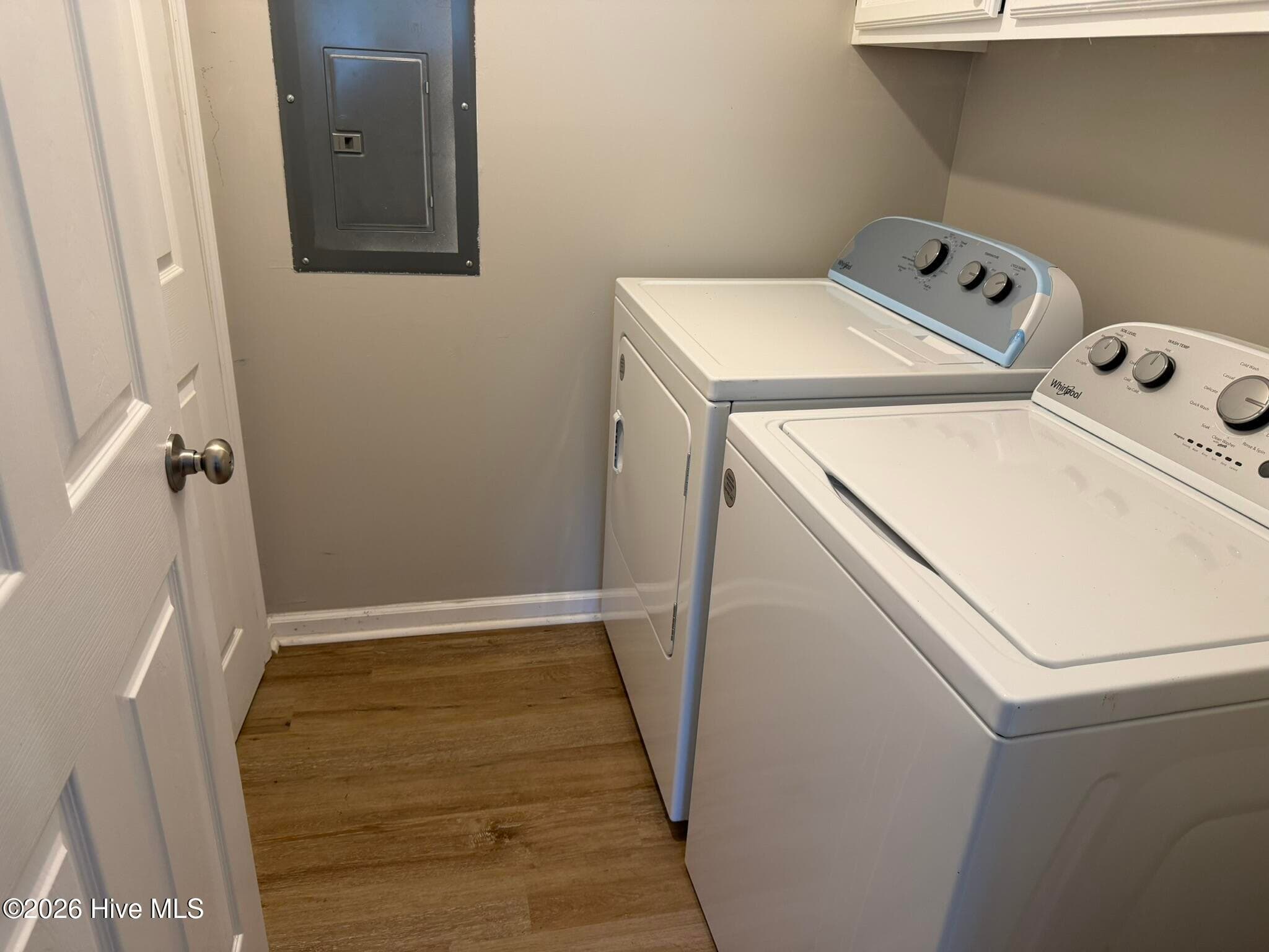 Townhouse at 1101 Grovemont Drive A8, Greenville, NC 27834, photo 6 of 20