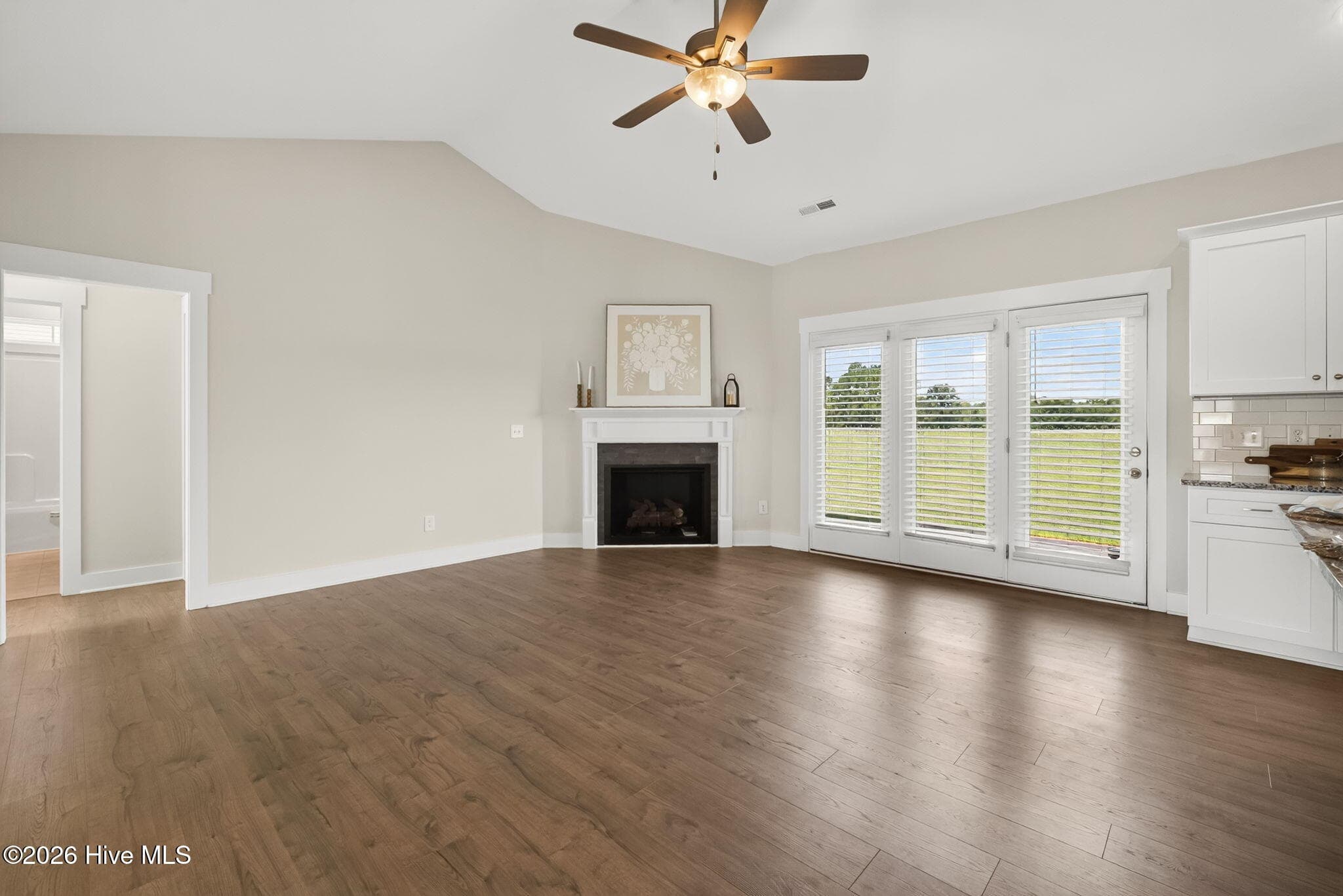 Single Family Residence at 203 Tuscany Circle, Princeton, NC 27569, photo 10 of 47
