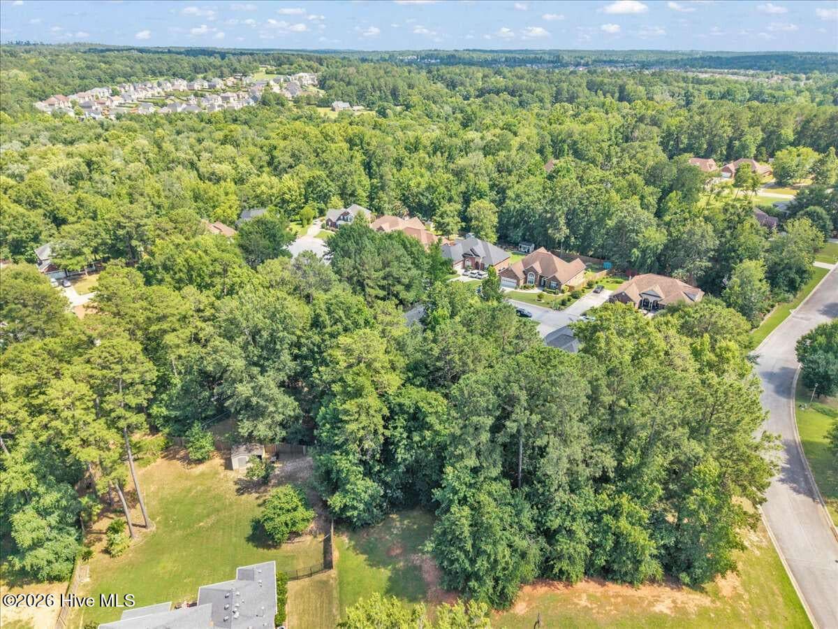 Single Family Residence at 703 Harrison Drive, Evans, GA 30809, photo 264 of 293