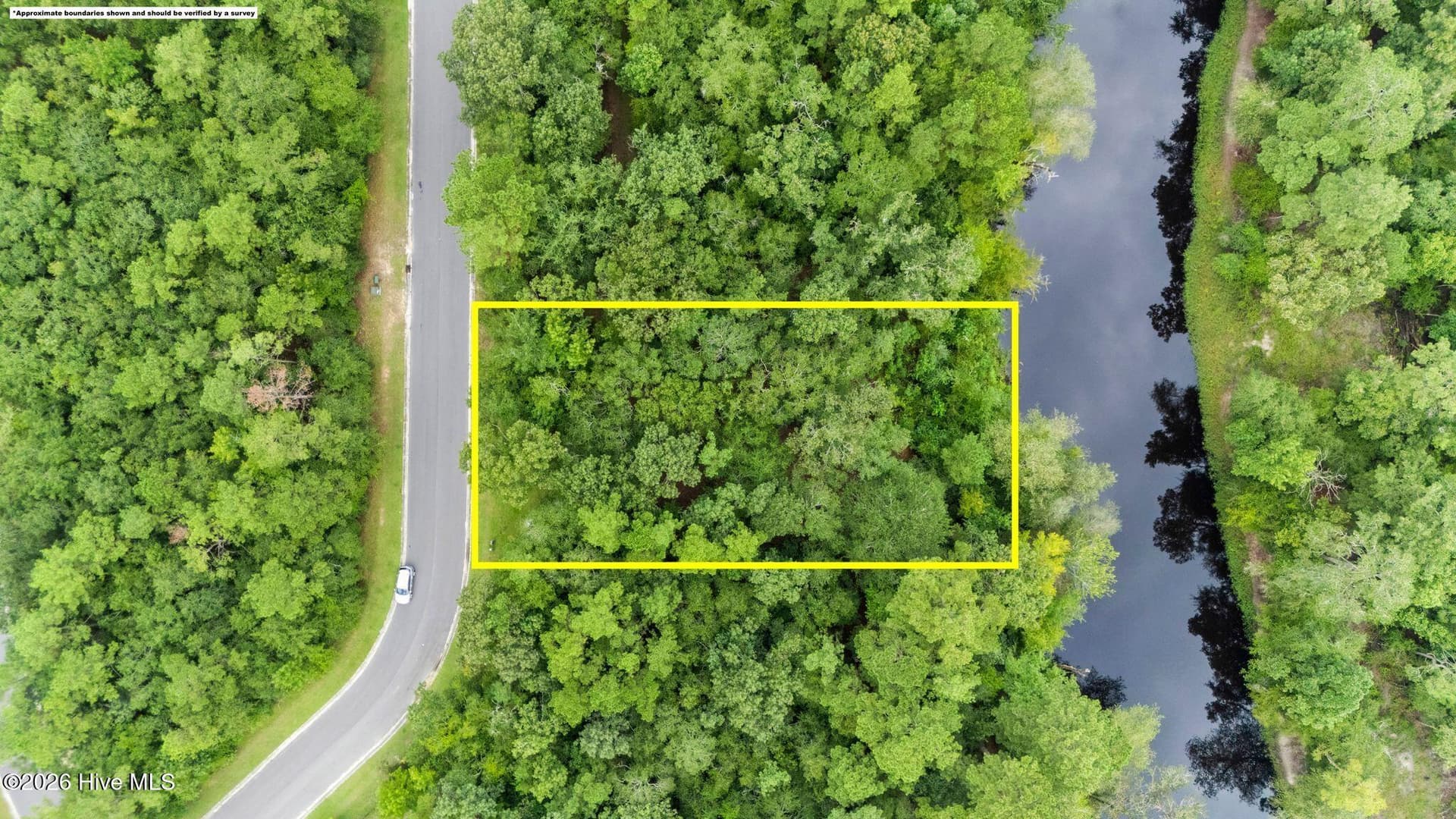 167 B13 Falling Water Way, Wallace, NC 28466