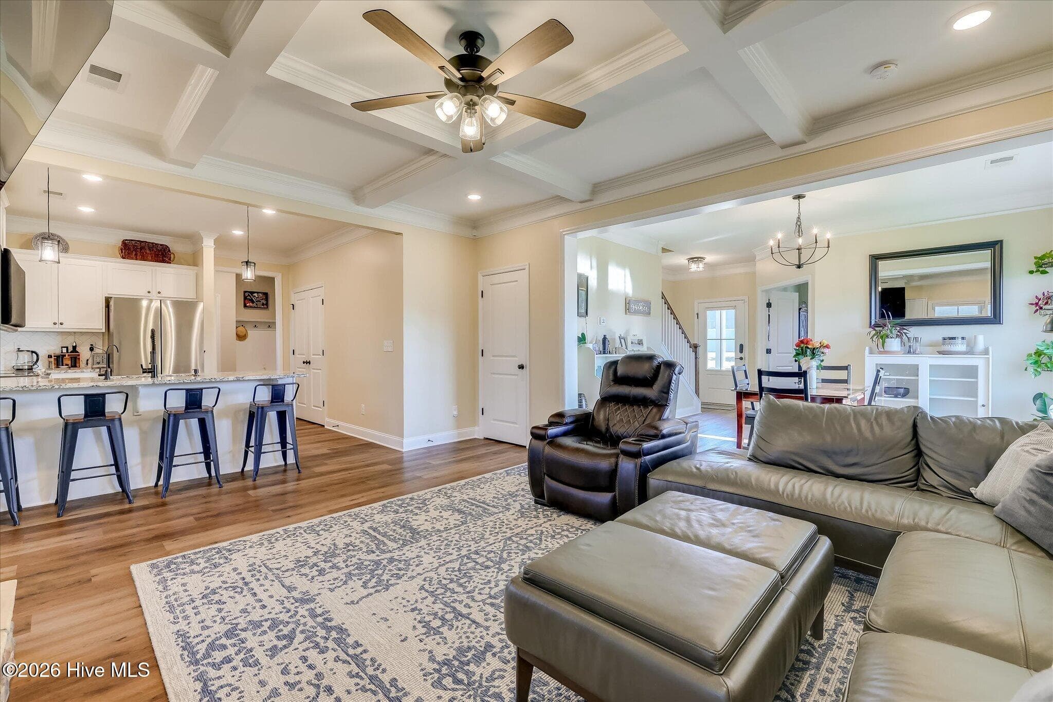 Single Family Residence at 5327 Greyton Circle, North Augusta, SC 29860, photo 12 of 62