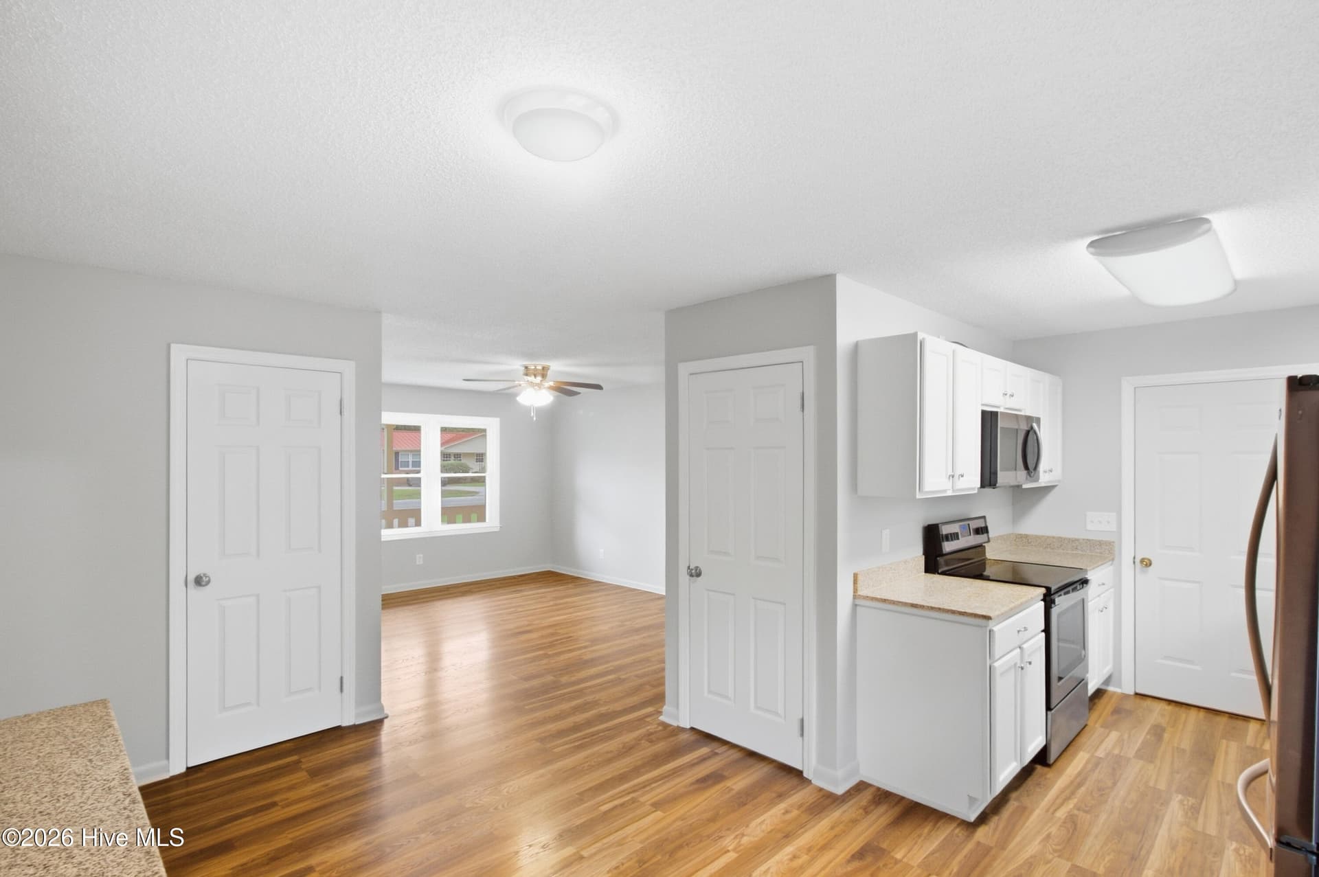Single Family Residence at 237 Hollywood Boulevard, Havelock, NC 28532, photo 38 of 98