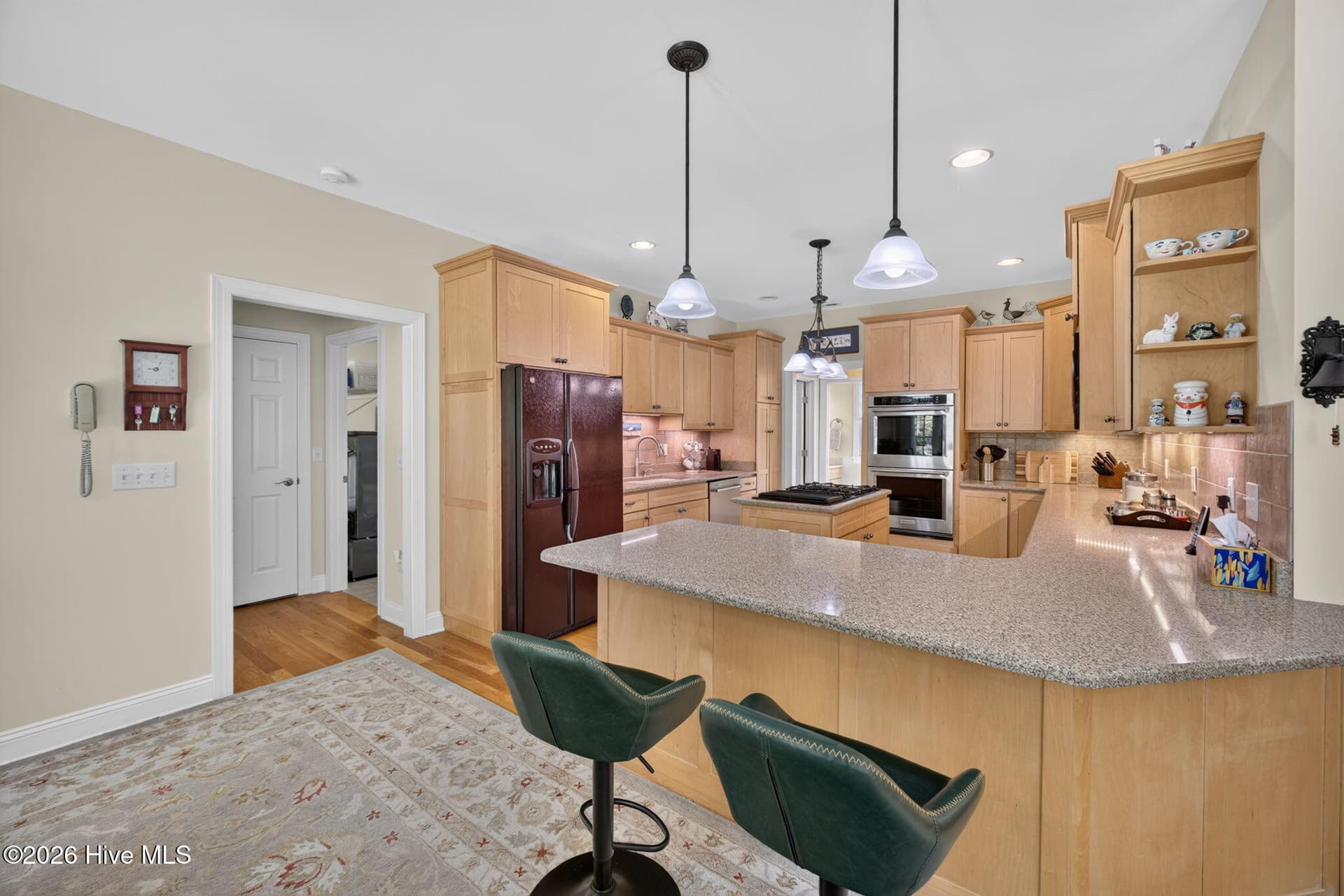 Single Family Residence at 103 Nanthala Court E, Hertford, NC 27944, photo 16 of 62
