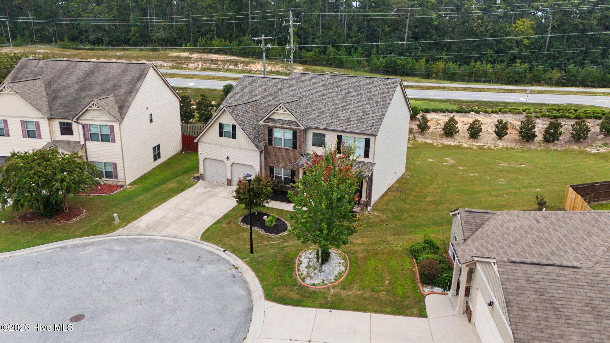 Single Family Residence at 120 Sims Court, Augusta, GA 30909, photo 48 of 51