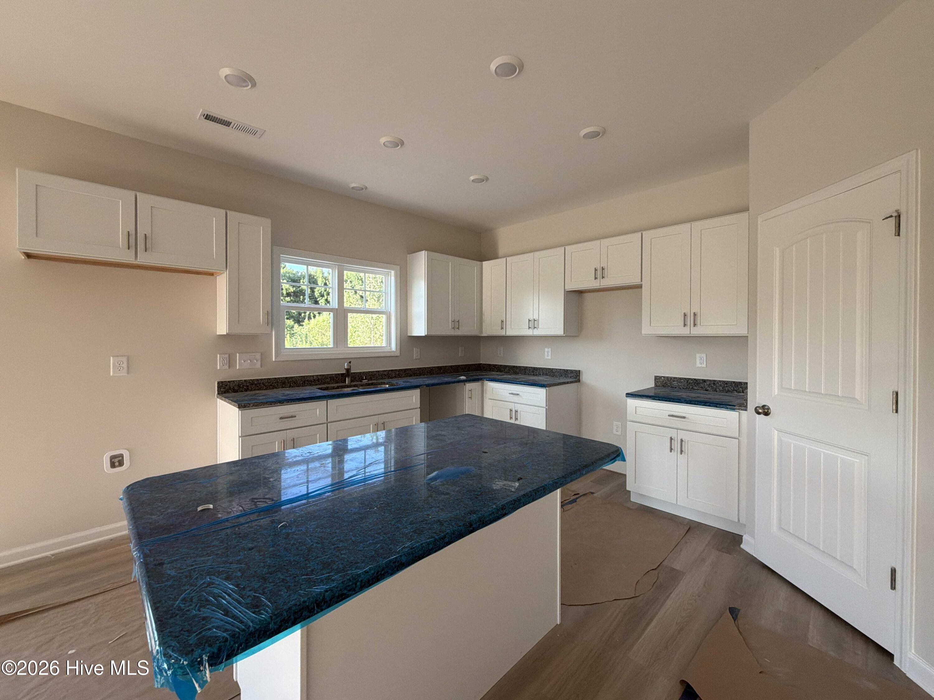 Single Family Residence at 51 Fiddleneck Court, Selma, NC 27576, photo 172 of 311