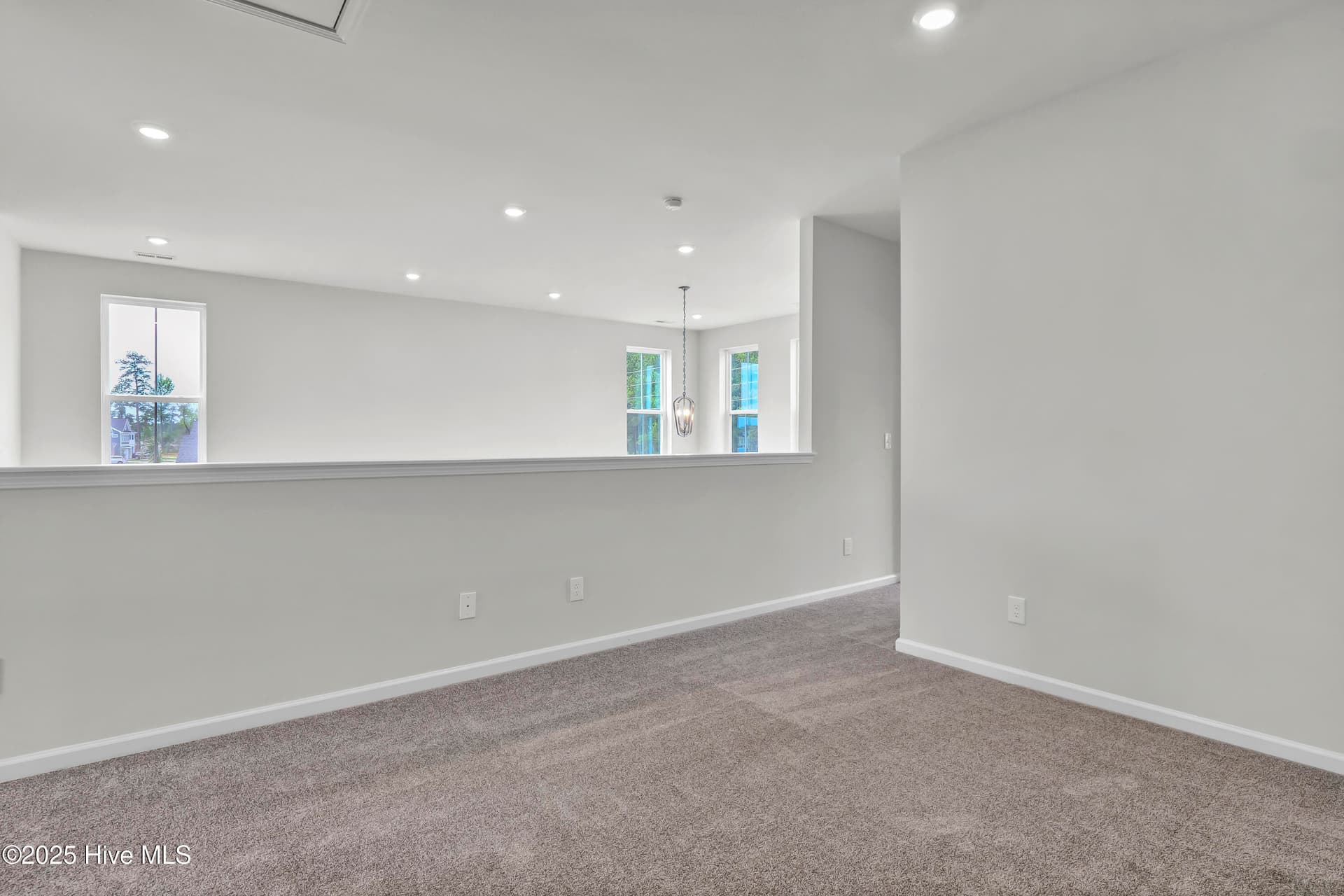 Not of actual home - 6803 Fellowship Drive, Leland, NC 28451
