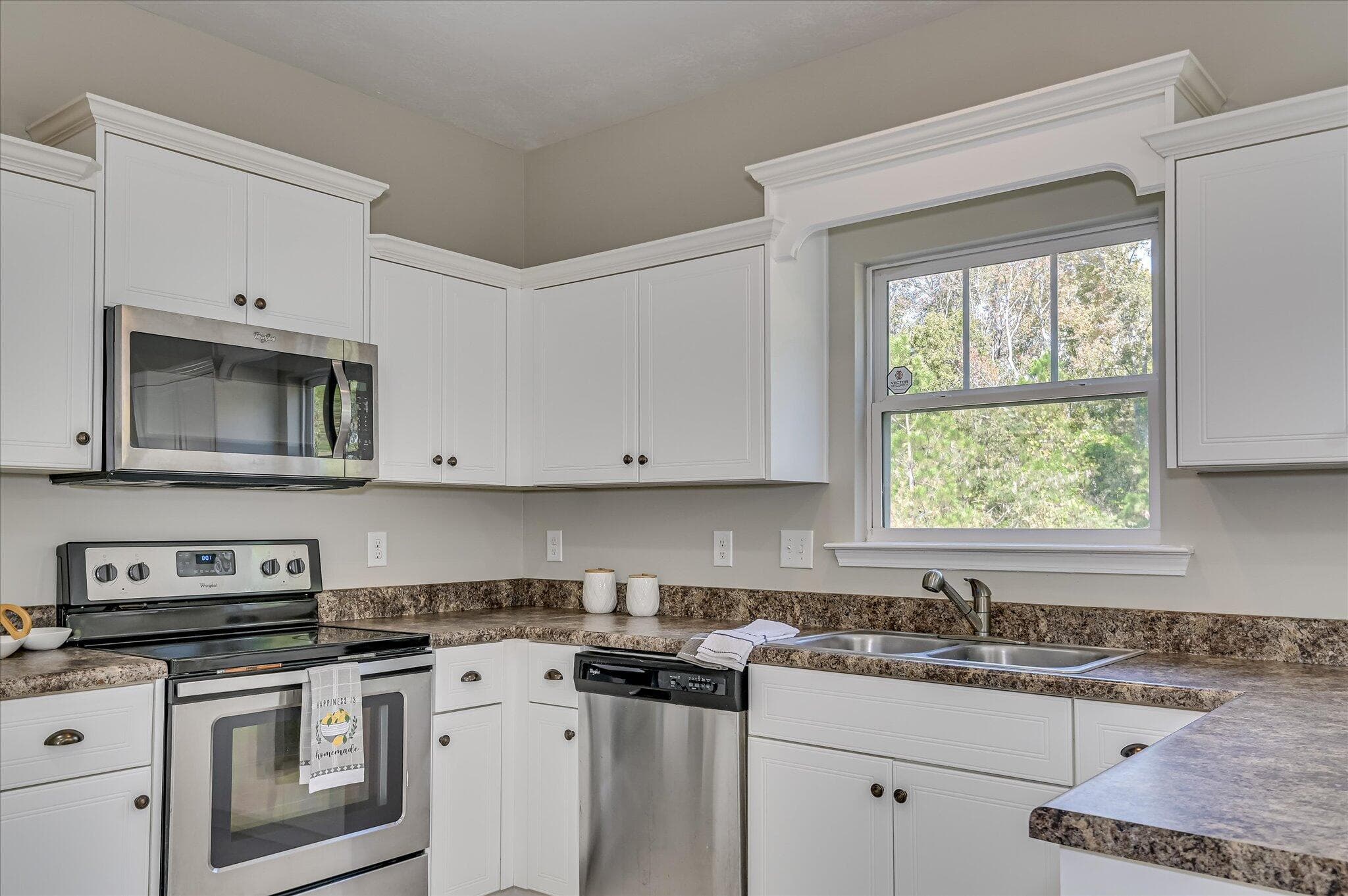 115 Morgan Drive, Harlem, GA 30814