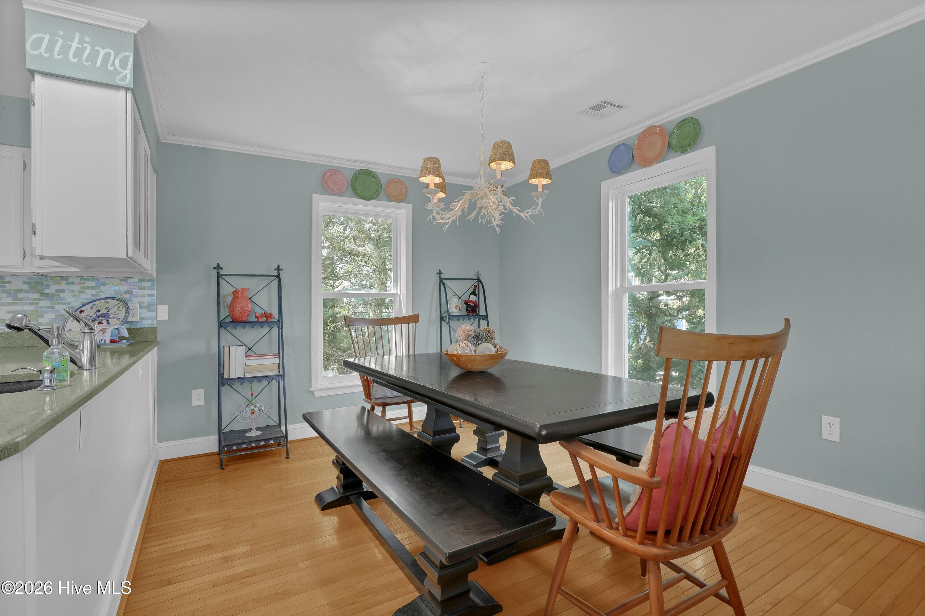 Single Family Residence at 109 Sea Urchin Court, Surf City, NC 28445, photo 20 of 49