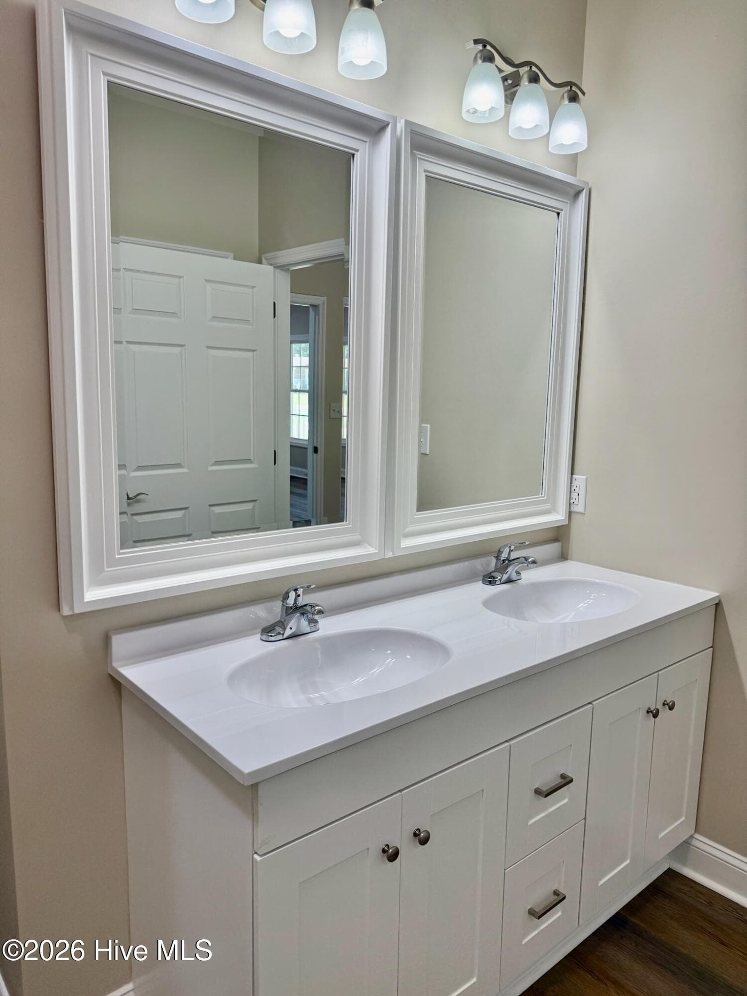 Single Family Residence at 2411 Old Aberdeen Road, Rockingham, NC 28379, photo 12 of 24