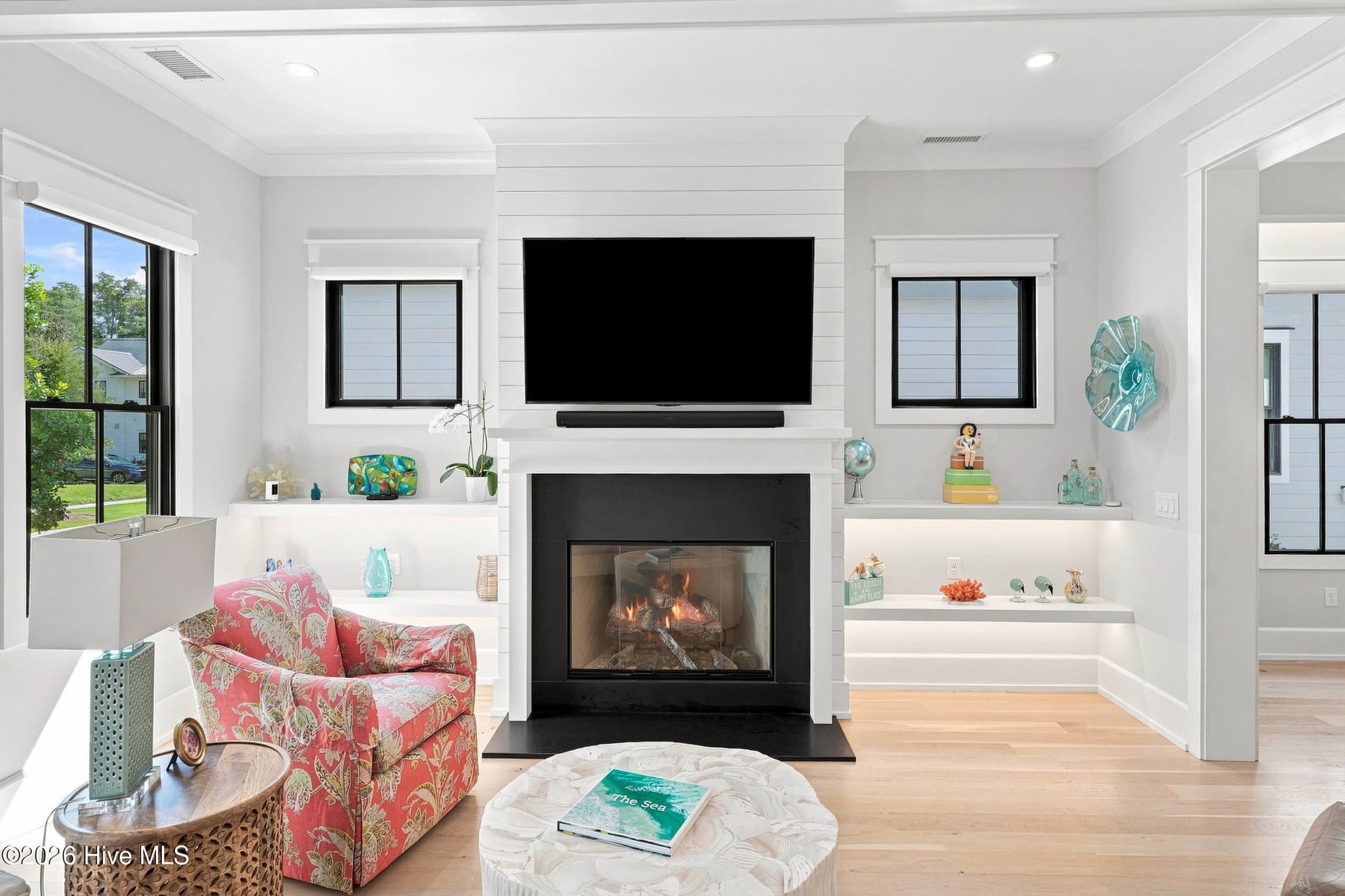 Single Family Residence at 3763 Pergola Terrace, Wilmington, NC 28403, photo 14 of 102