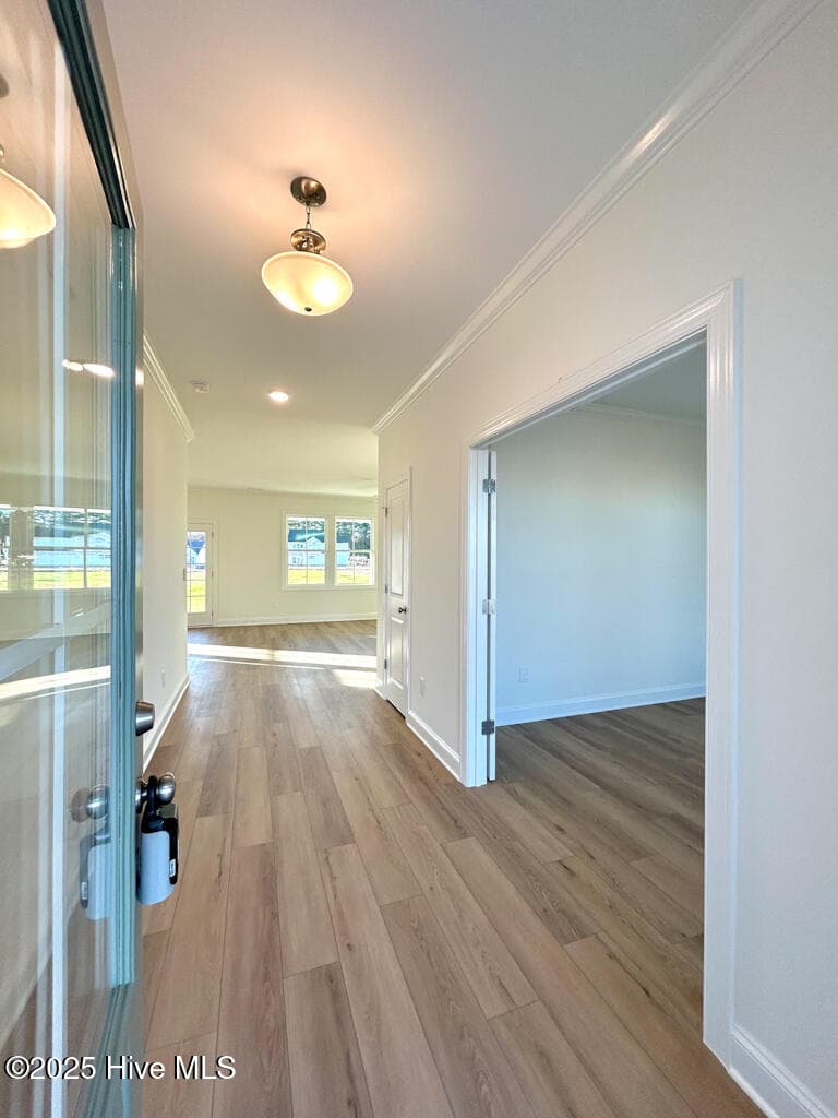 SIMILAR PHOTO - 814 Tupelo Tree Drive, Hubert, NC 28539