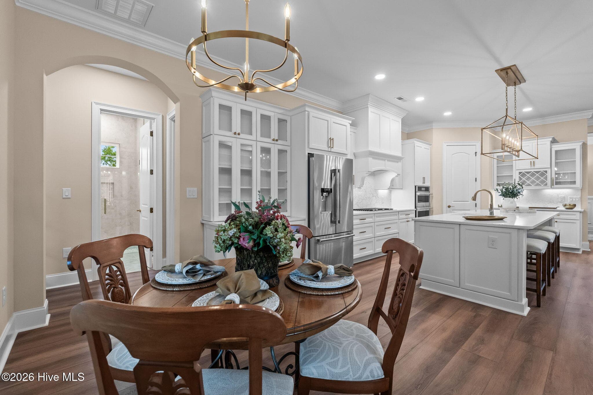 Single Family Residence at 536 Morely Circle SW, Ocean Isle Beach, NC 28469, photo 77 of 153