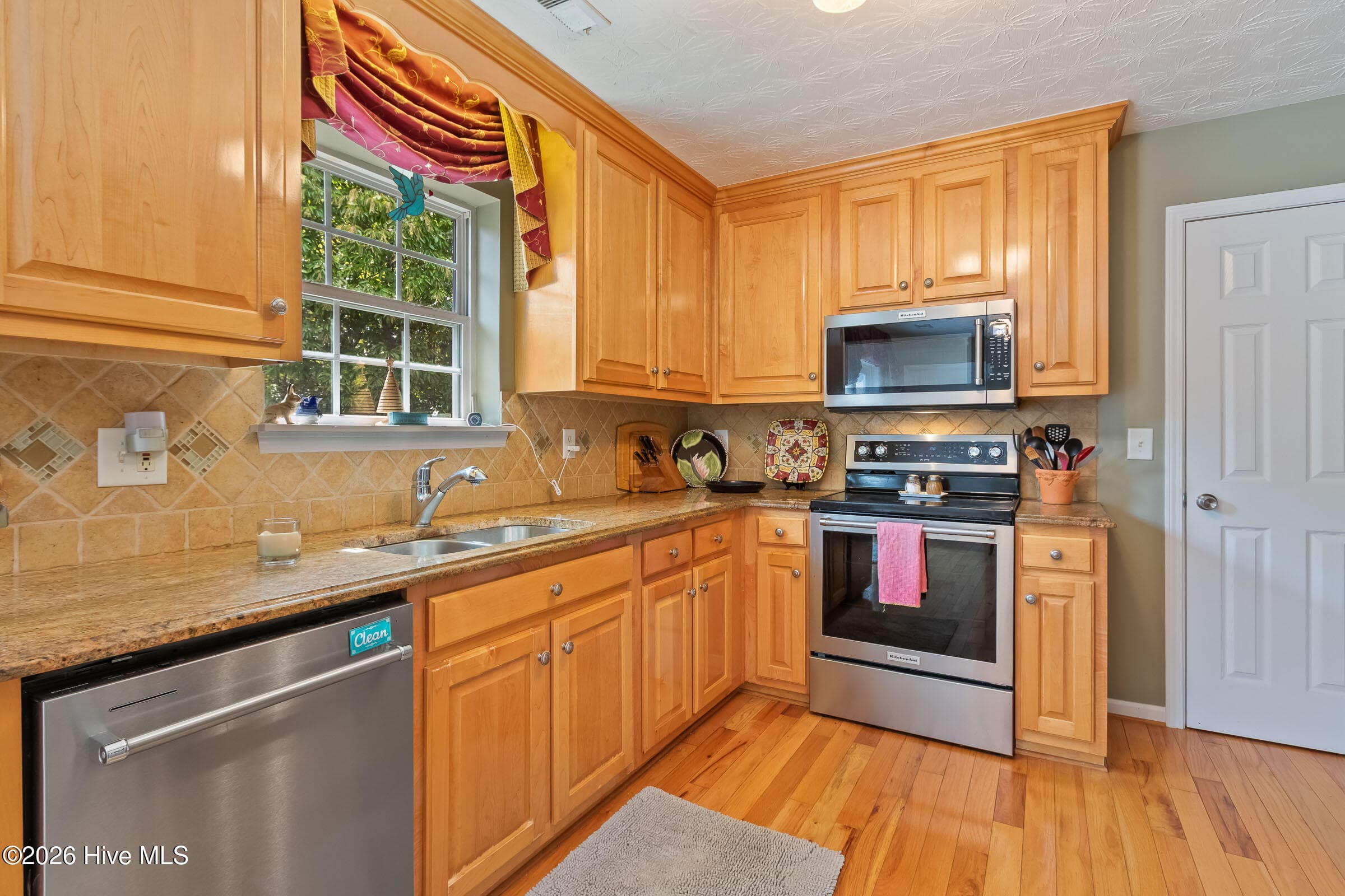 Single Family Residence at 138 Foothill Estates Lane, Murphy, NC 28906, photo 33 of 57