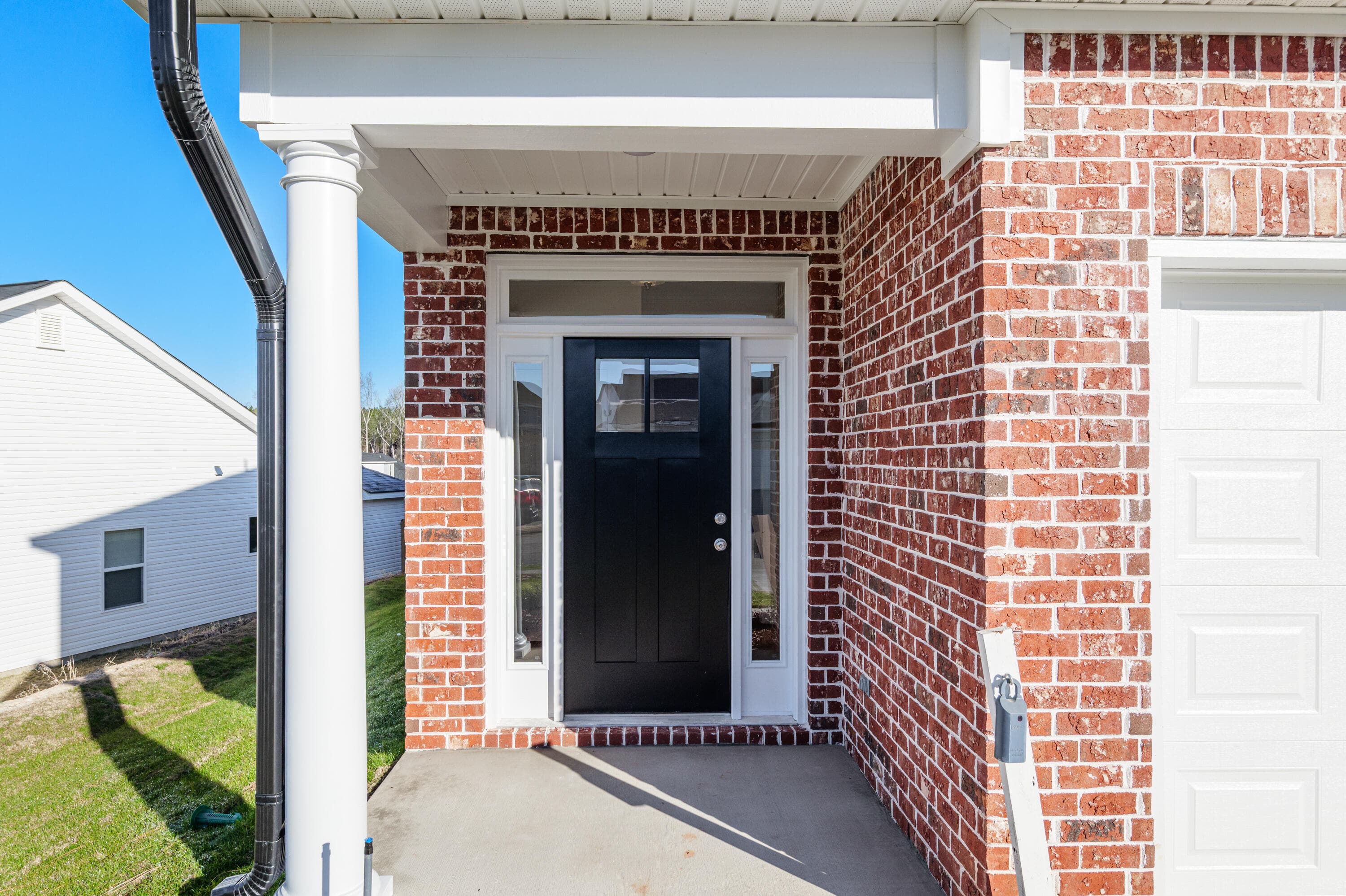 Single Family Residence at 933 Holbrook Drive, Grovetown, GA 30813, photo 3 of 42