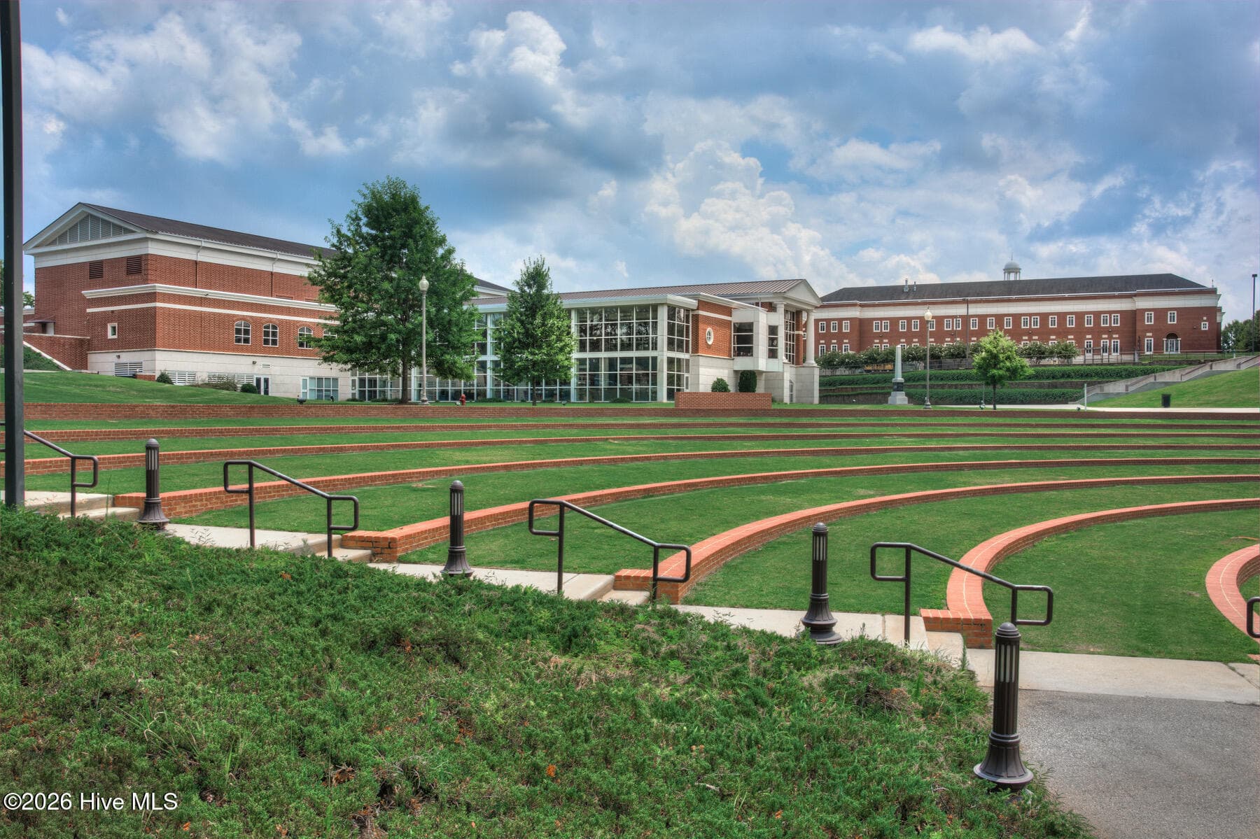 Single Family Residence at 4166 Whitehouse Street, Harlem, GA 30814, photo 76 of 77