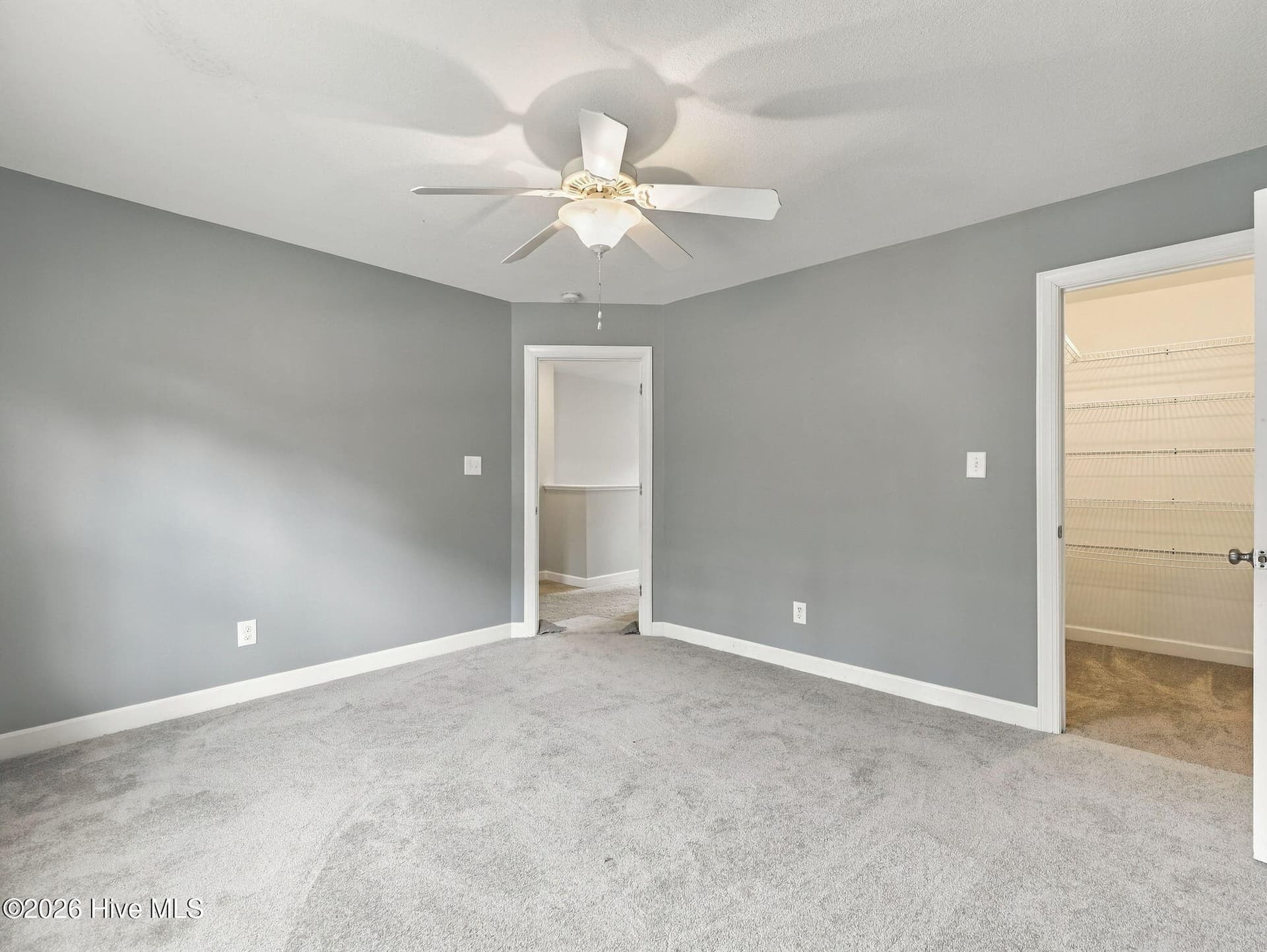 Single Family Residence at 205 Bell Ridge Lane, Hubert, NC 28539, photo 26 of 49