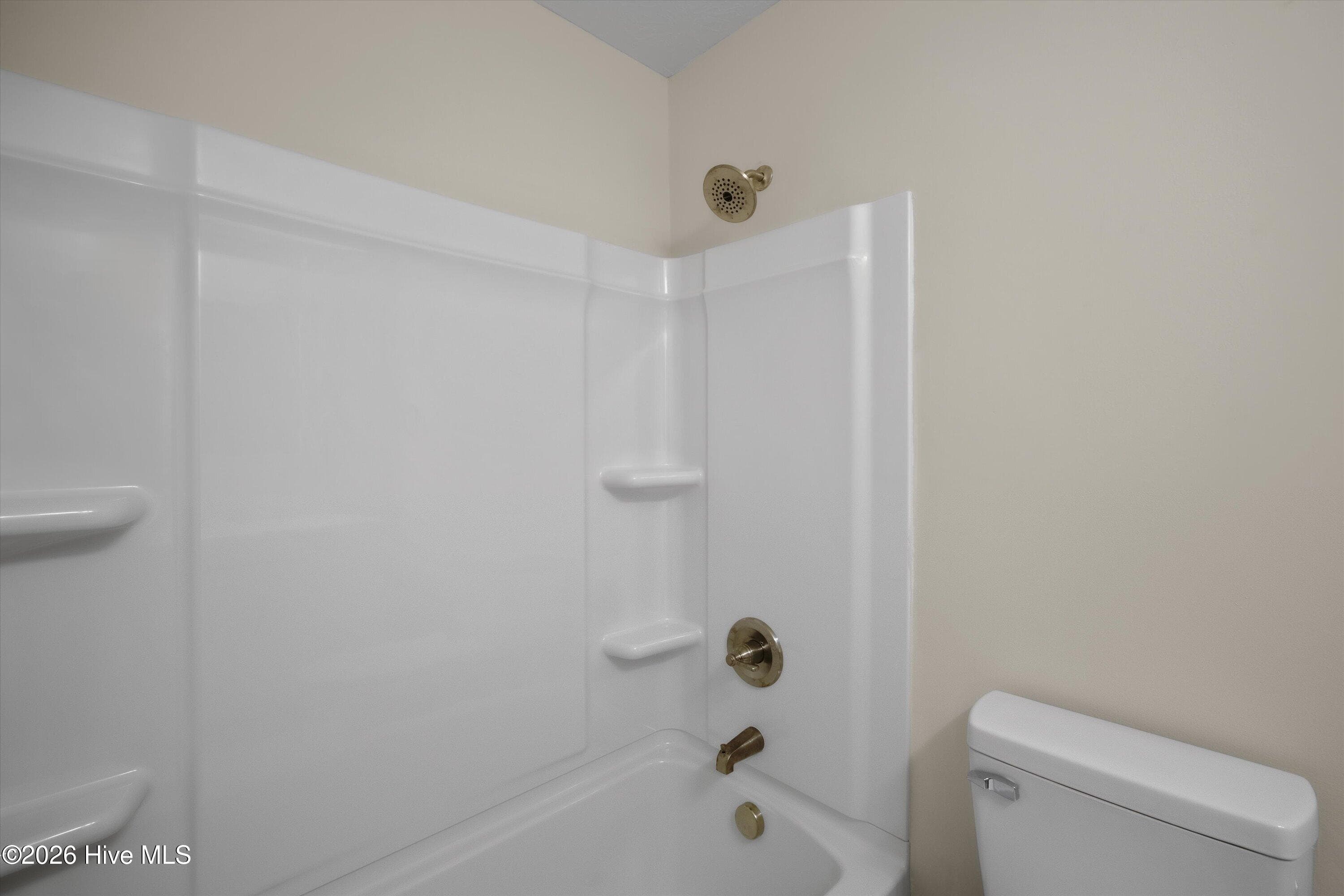 Single Family Residence at 131 Cyndee Circle, Martinez, GA 30907, photo 32 of 50
