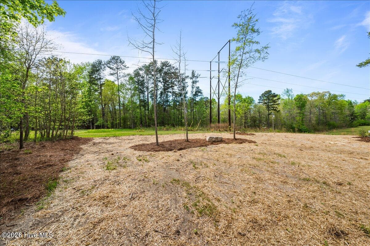 Single Family Residence at 110 Trailcrest Drive, Rockingham, NC 28379, photo 25 of 87