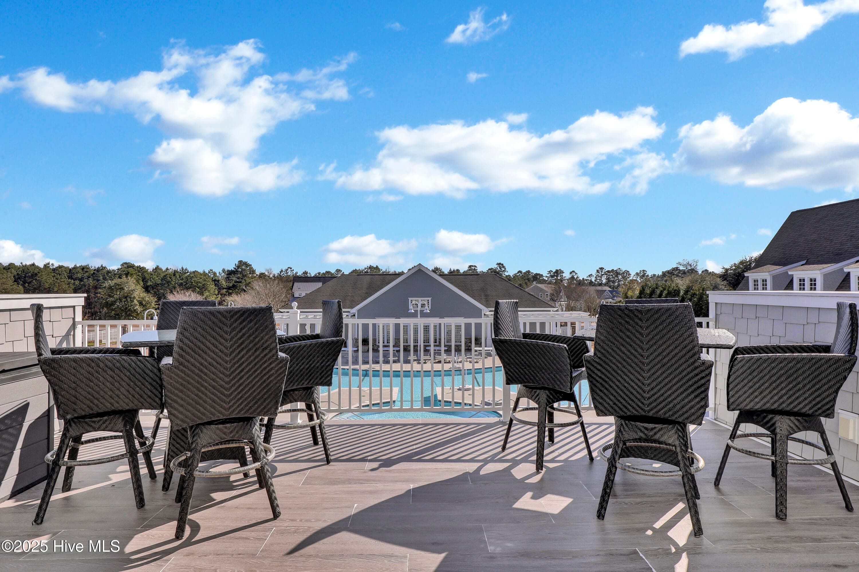Single Family Residence at 108 Whispering Pine Lane, Holly Ridge, NC 28445, photo 96 of 110