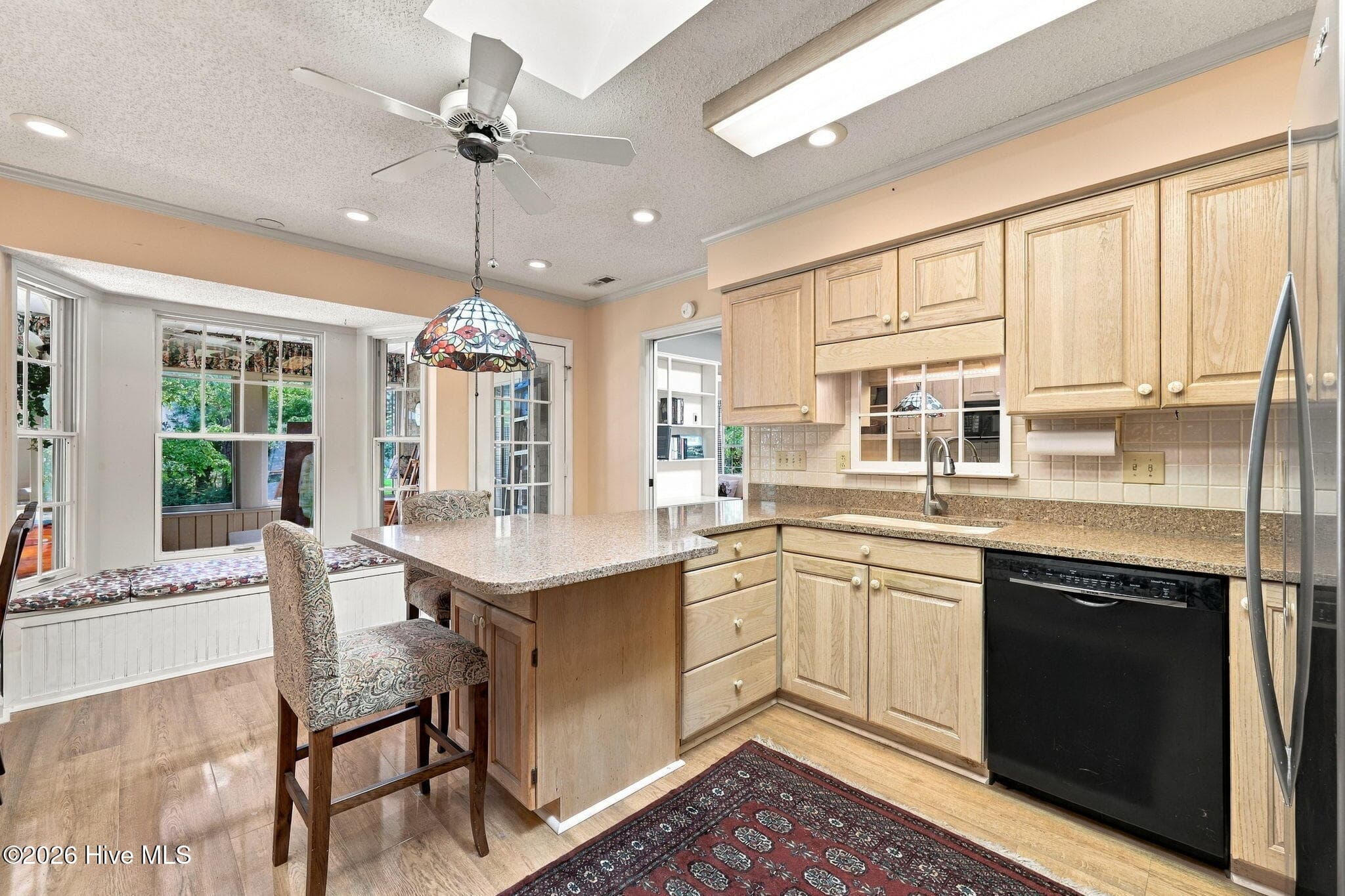Single Family Residence at 5914 Santo Domingo Court, New Bern, NC 28560, photo 27 of 81