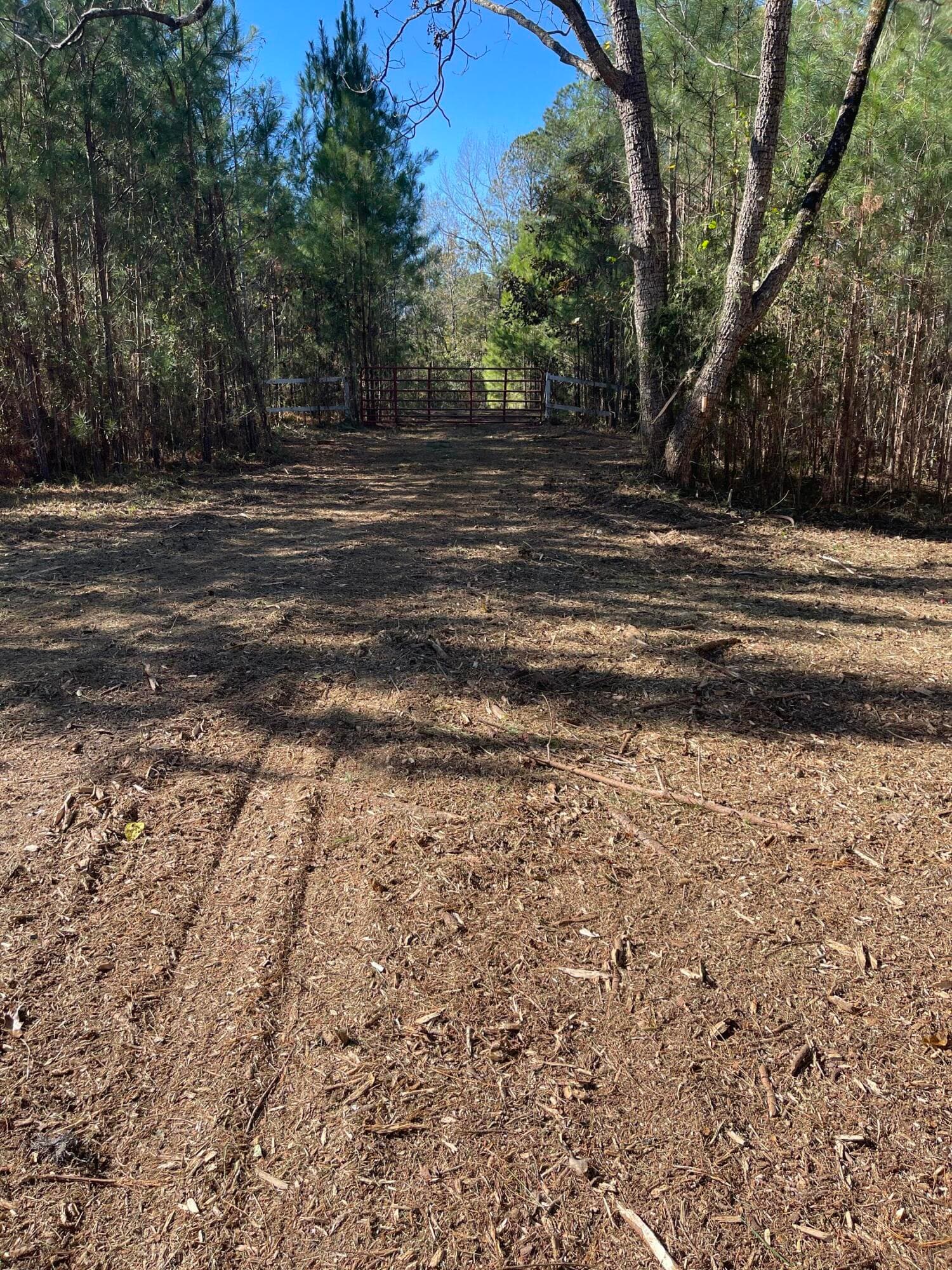 Residential Lot at 2722 Sc-23, Modoc, SC 29838, photo 4 of 62
