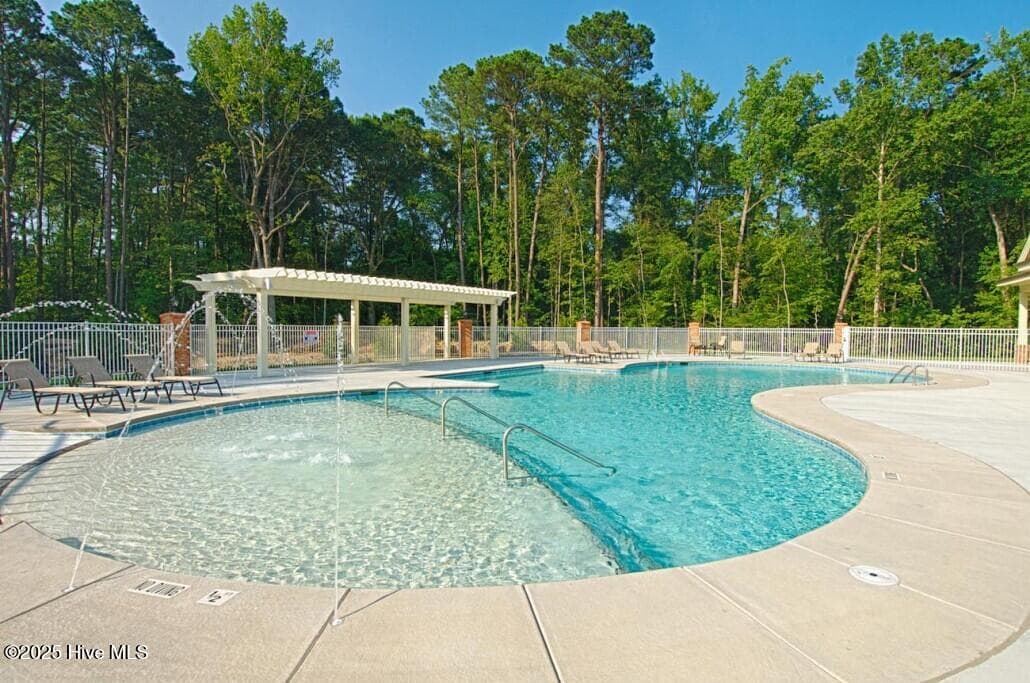 Residential Land at 43 Portland, Rocky Mount, NC 27804, photo 15 of 28