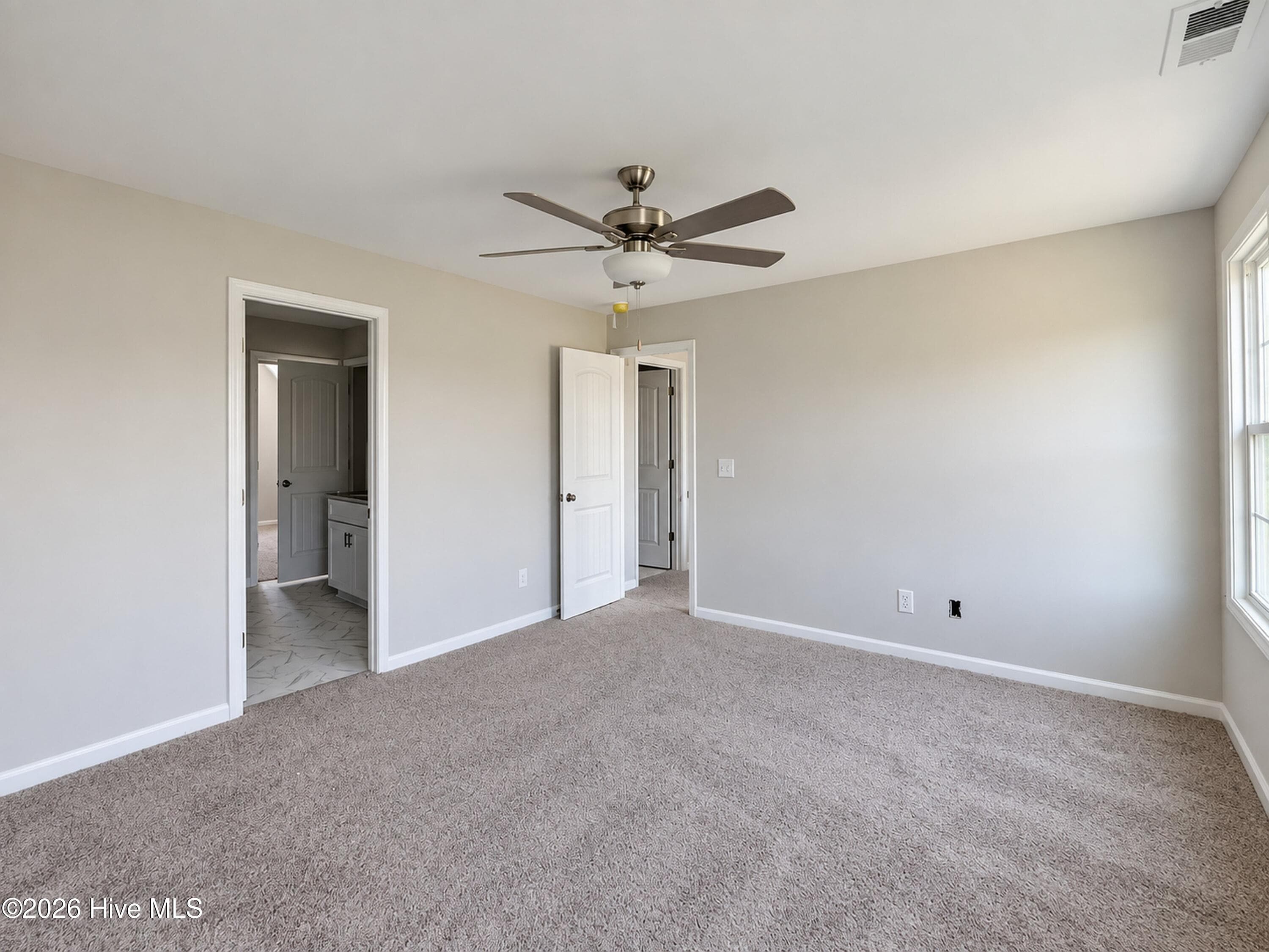 Single Family Residence at 45 Fiddleneck Court, Selma, NC 27576, photo 241 of 283