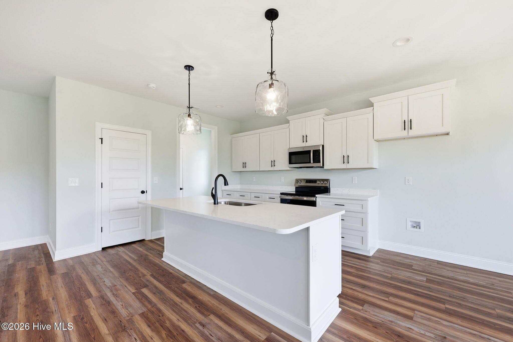 Single Family Residence at 116 Eastbay Way, Beaufort, NC 28516, photo 35 of 59