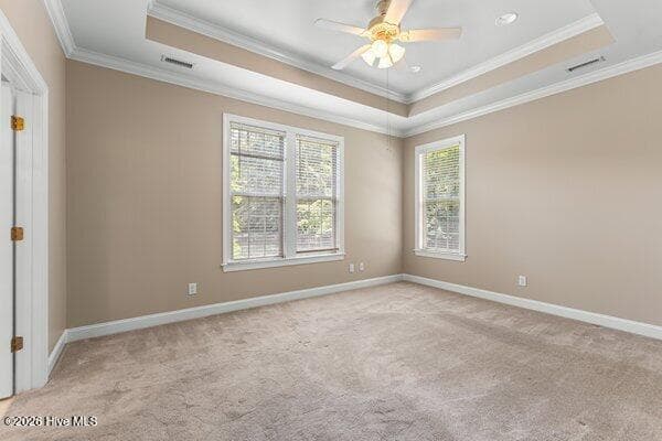 Single Family Residence at 439 Whitebridge Road, Hampstead, NC 28443, photo 159 of 276
