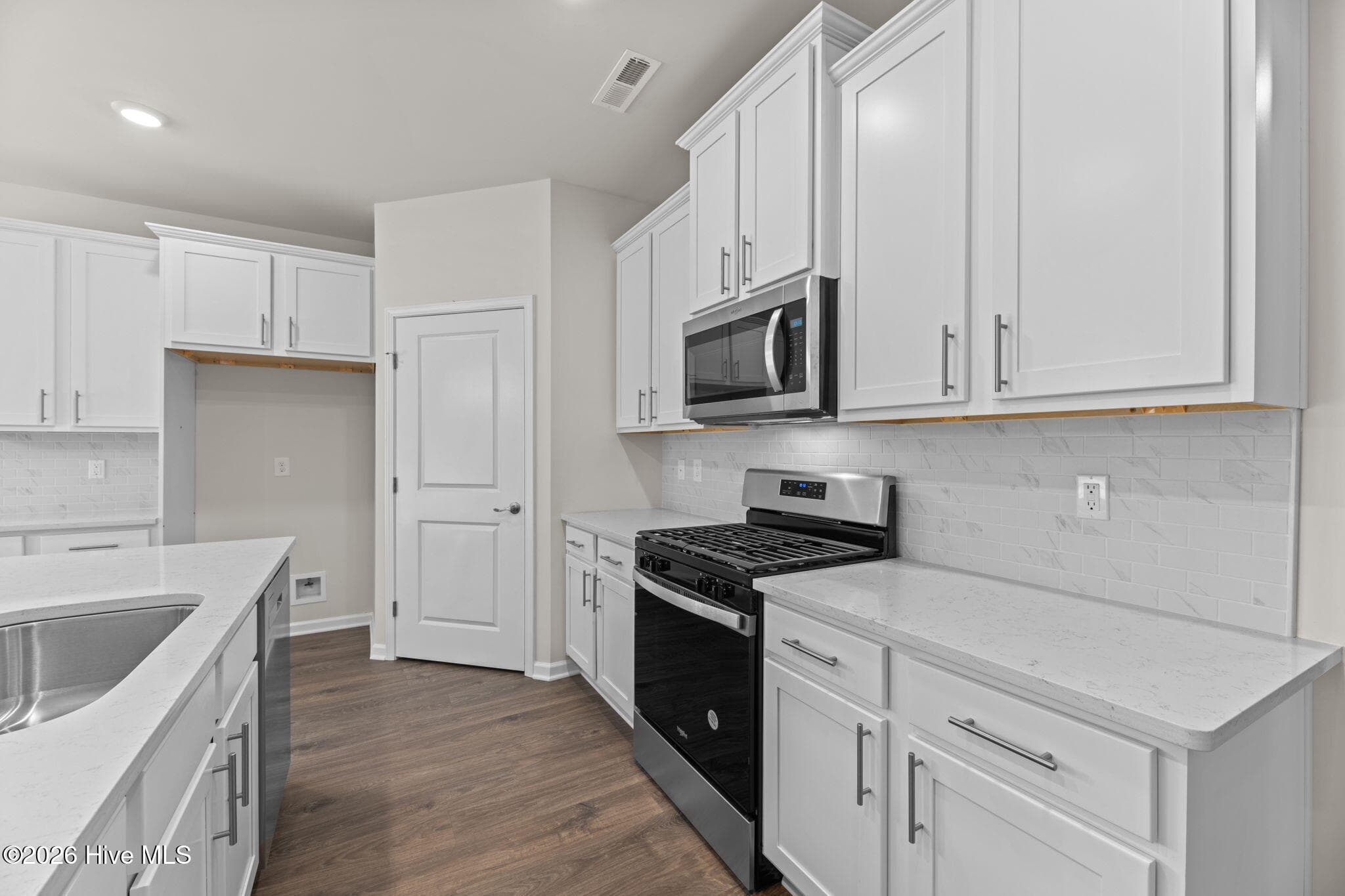 7003 Bayberry Park Drive, New Bern, NC 28562
