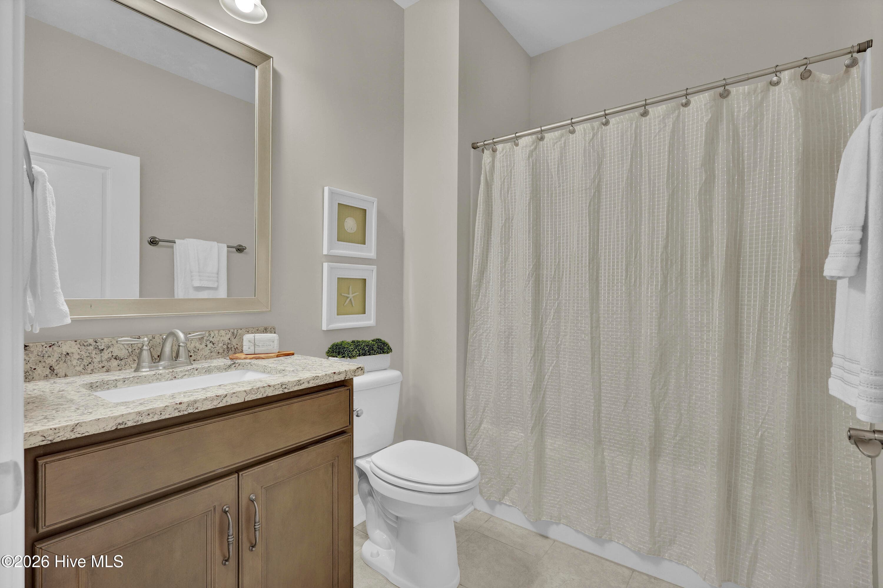 Single Family Residence at 1159 Snowden Road, Wilmington, NC 28412, photo 26 of 32