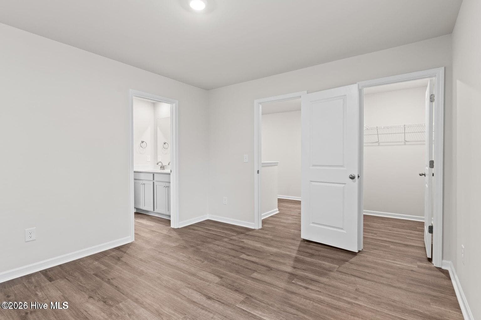 BR 2 - 908 Lanyard Lane, New Bern, NC 28560