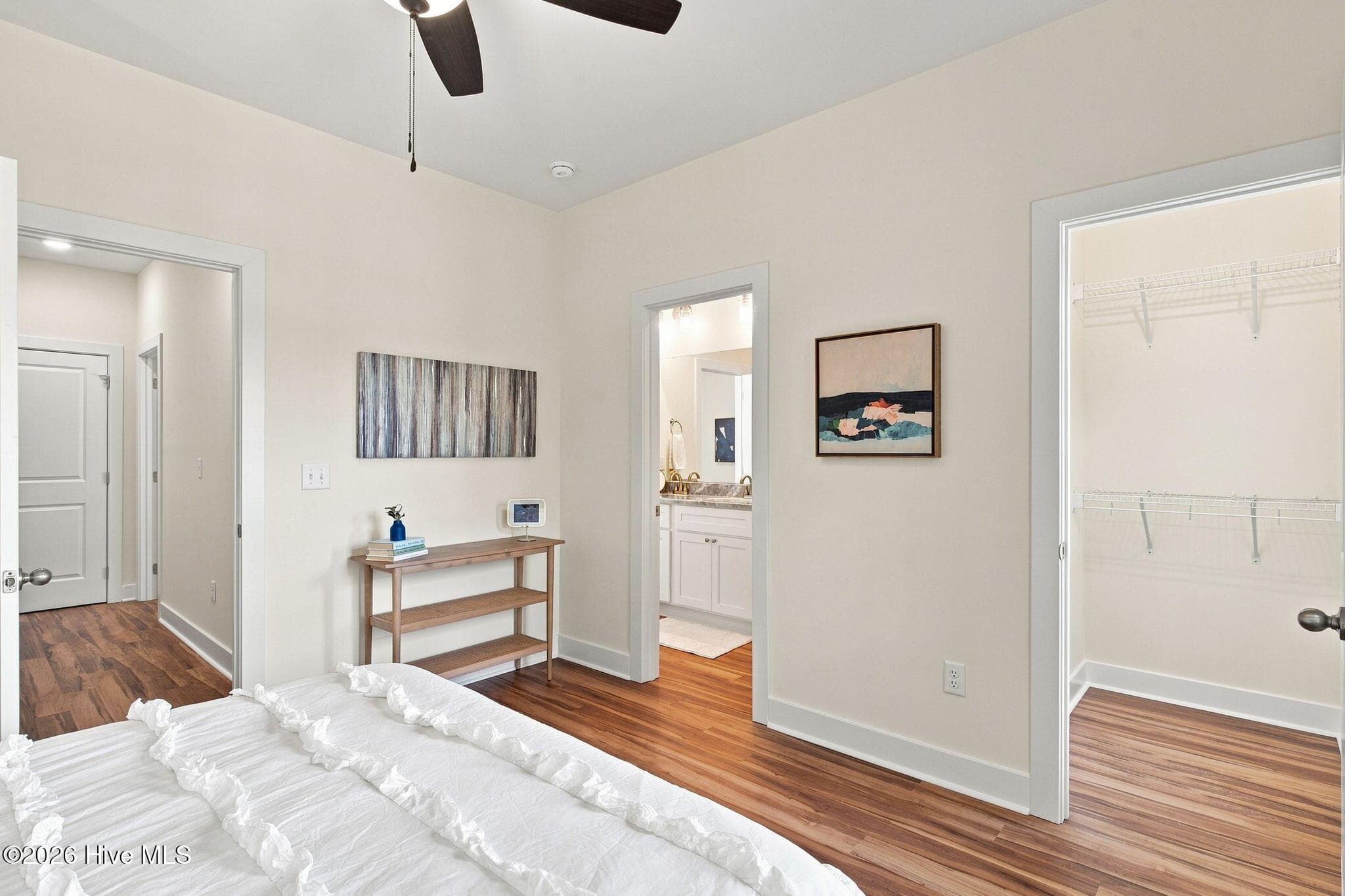 Single Family Residence at 1306 Charleston Common Drive, Leland, NC 28451, photo 42 of 57