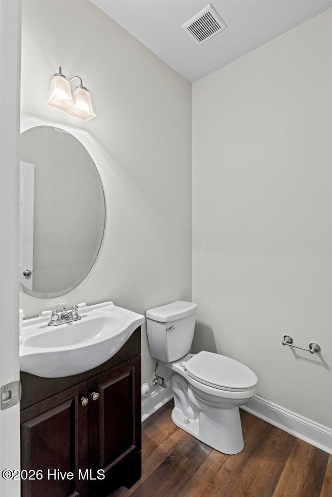 Single Family Residence at 201 Old Millstone Court, Sneads Ferry, NC 28460, photo 21 of 86