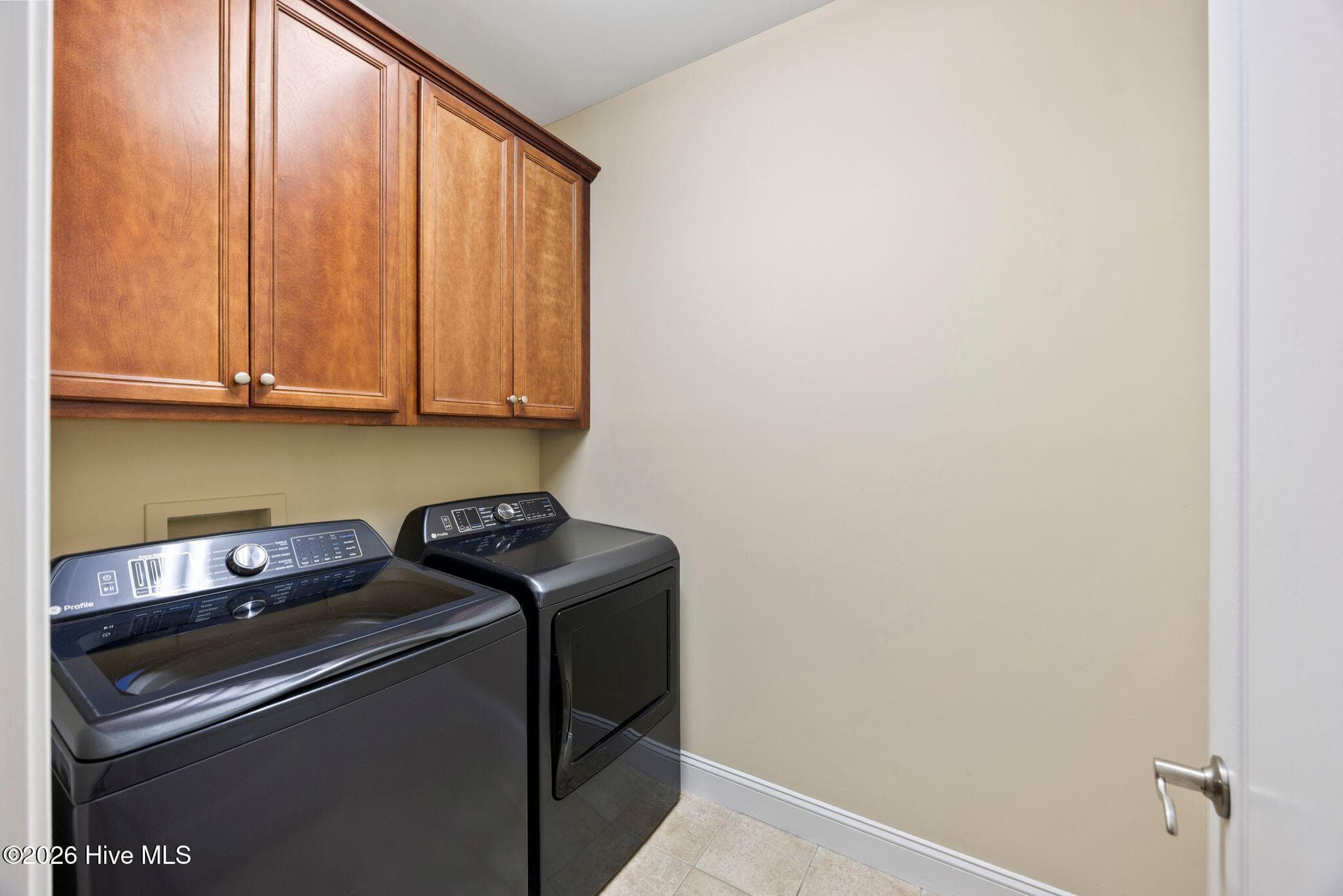 Single Family Residence at 2660 Bellamy Drive SW, Supply, NC 28462, photo 30 of 59