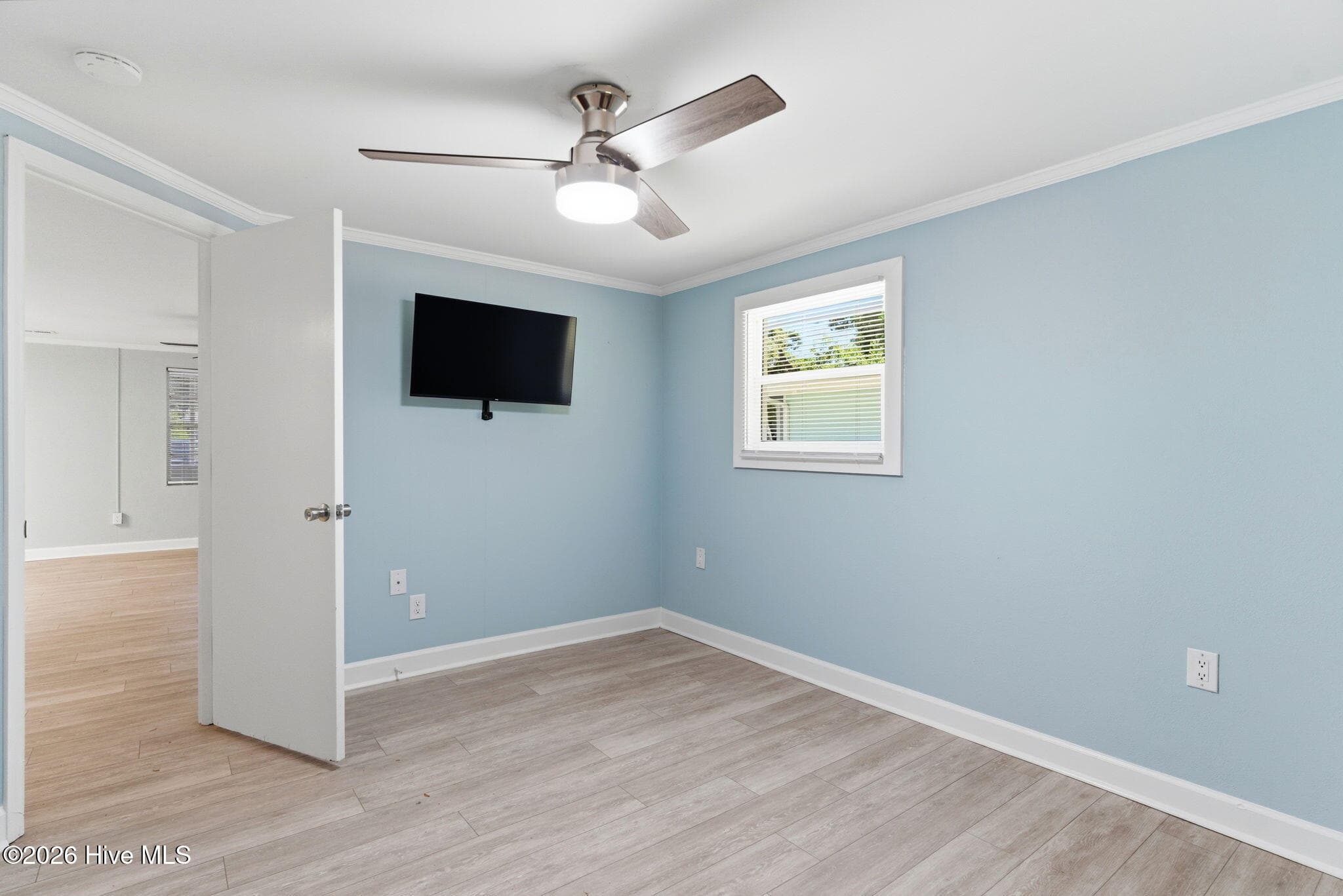 Single Family Residence at 103 SE 76th Street, Oak Island, NC 28465, photo 17 of 43