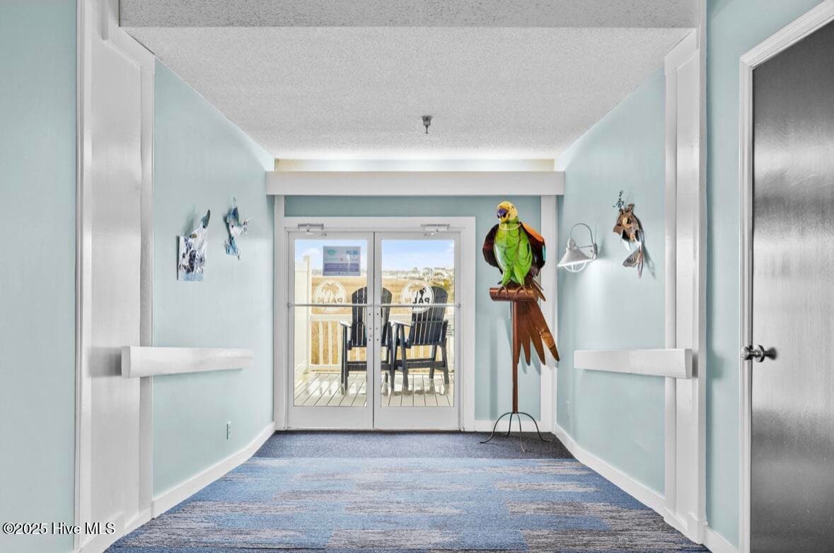 Condominium at 602 W Fort Macon Road 116, Atlantic Beach, NC 28512, photo 3 of 39