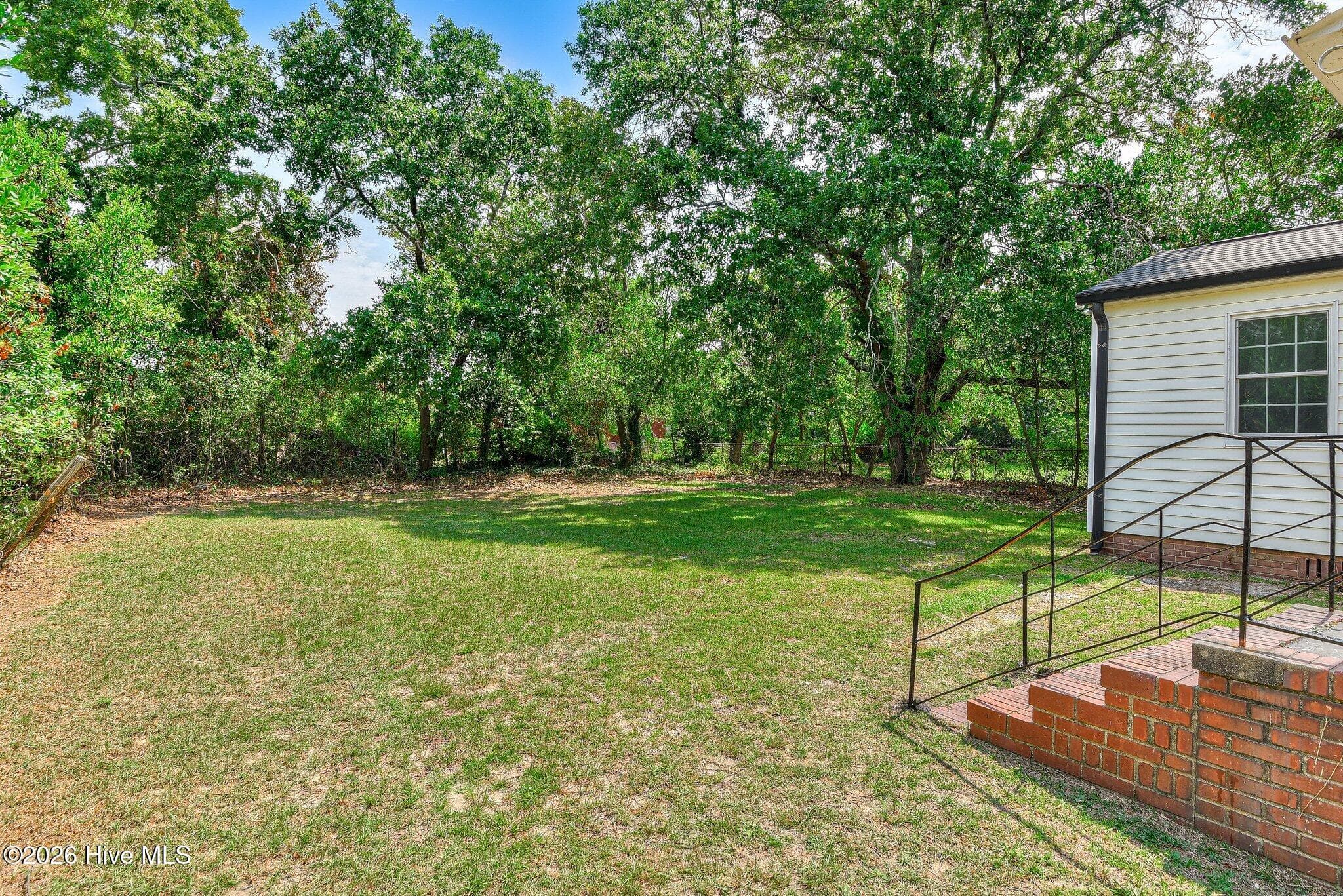 Single Family Residence at 2529 Sheraton Drive, Augusta, GA 30906, photo 20 of 23