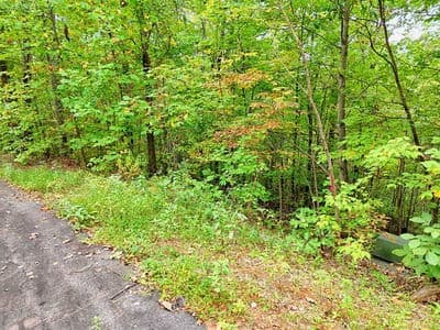 Lot 28 28 Skyview Drive, Hayesville, NC 28904