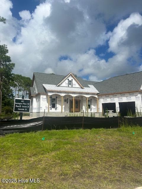 Single Family Residence at 612 Barrington Place SW, Ocean Isle Beach, NC 28469, photo 16 of 130