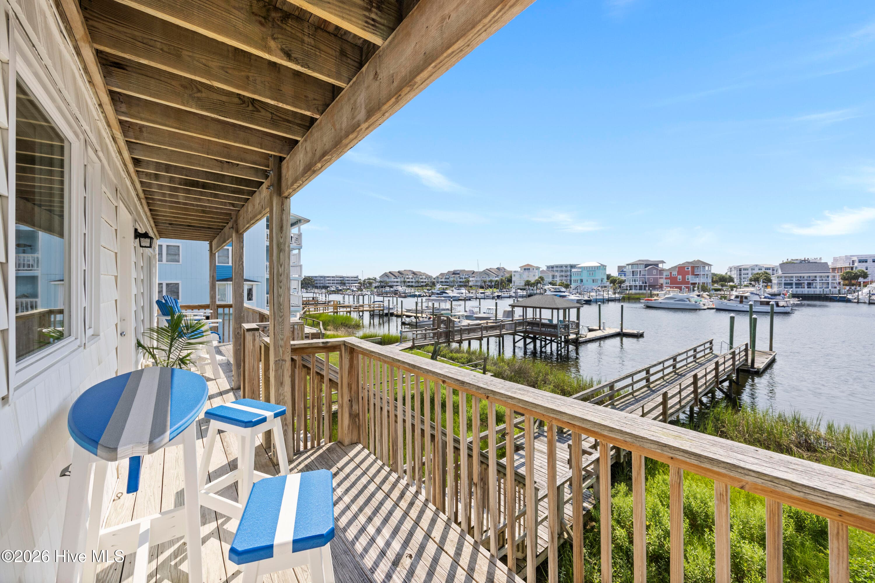 Single Family Residence at 517 Canal Drive, Carolina Beach, NC 28428, photo 16 of 119