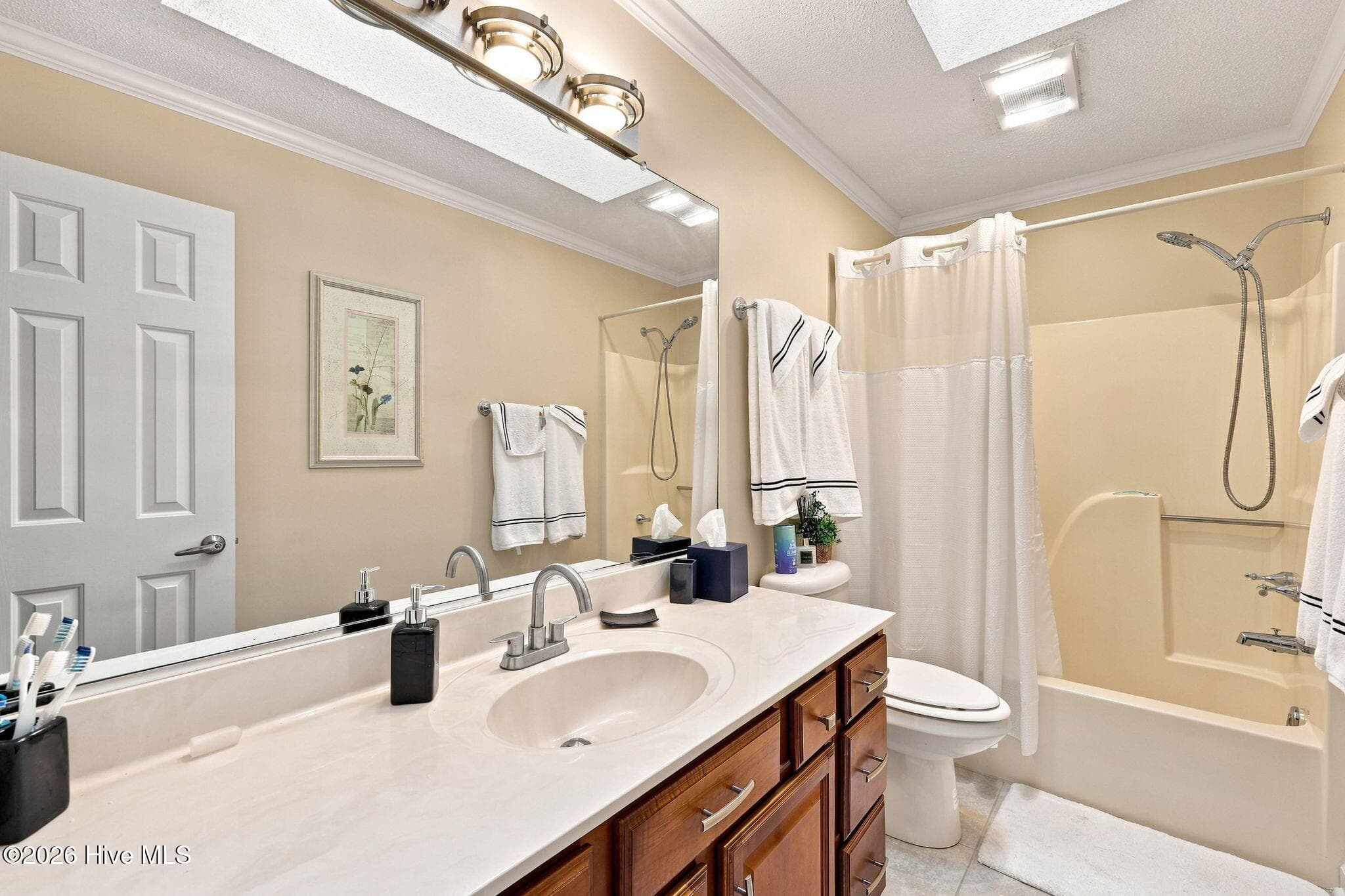 Single Family Residence at 885 Monticello Drive, Pinehurst, NC 28374, photo 39 of 51