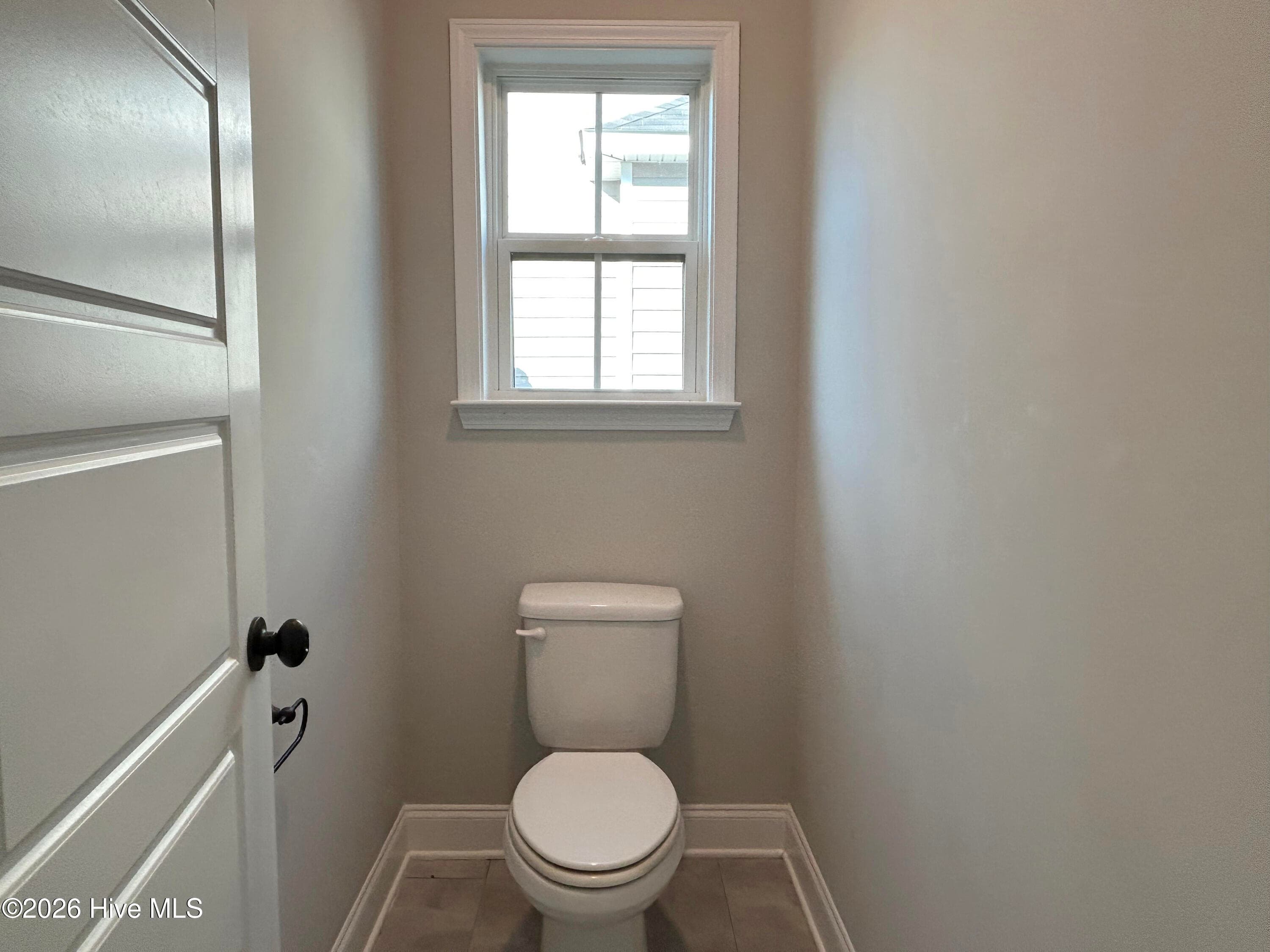 Single Family Residence at 5353 Greyton Circle, North Augusta, SC 29860, photo 22 of 26