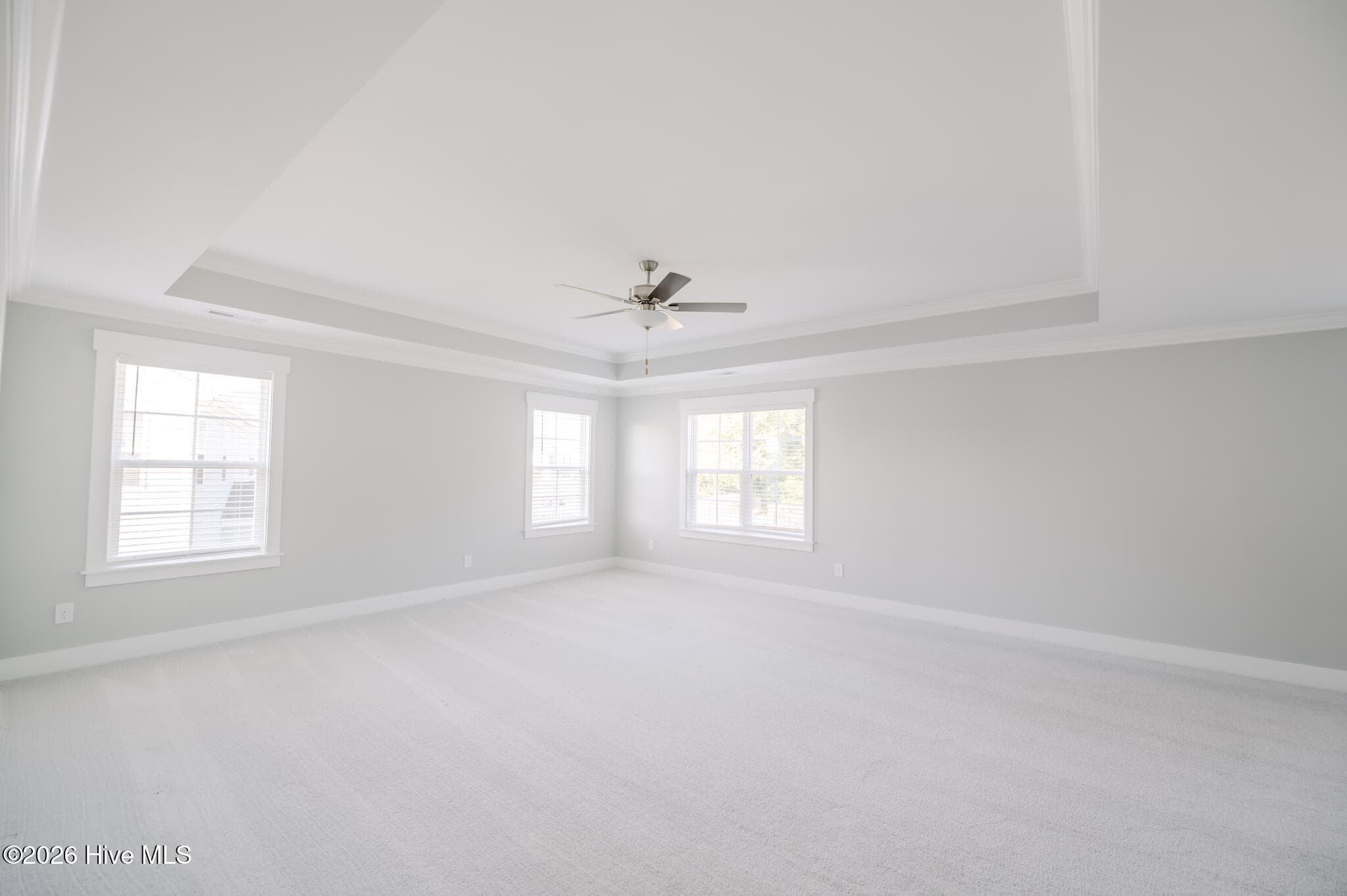 Single Family Residence at 479 Sugar Cove Run, Wilmington, NC 28411, photo 17 of 23
