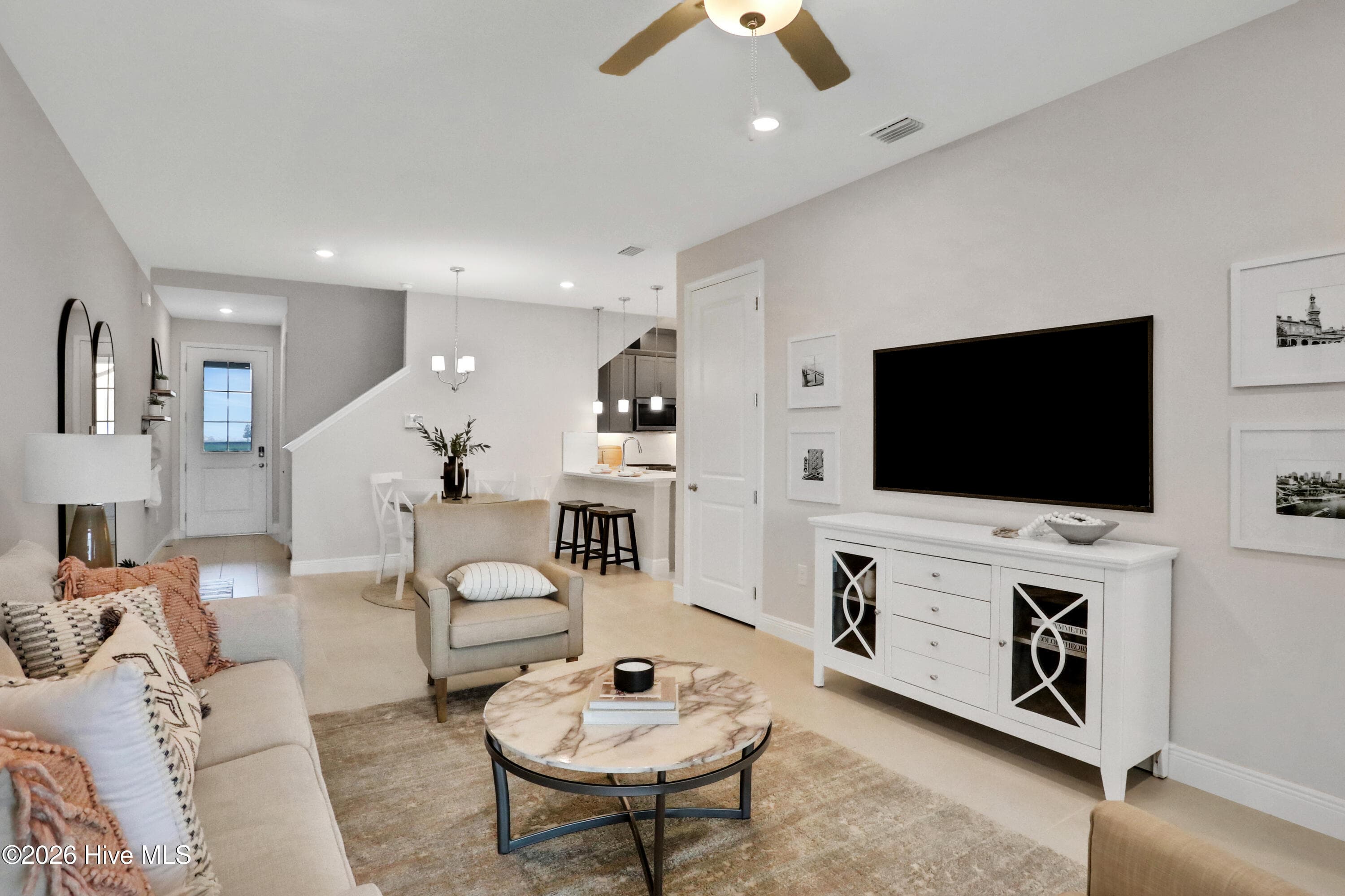 Townhouse at 345 Parkington Lane 94a, Ocean Isle Beach, NC 28469, photo 17 of 22