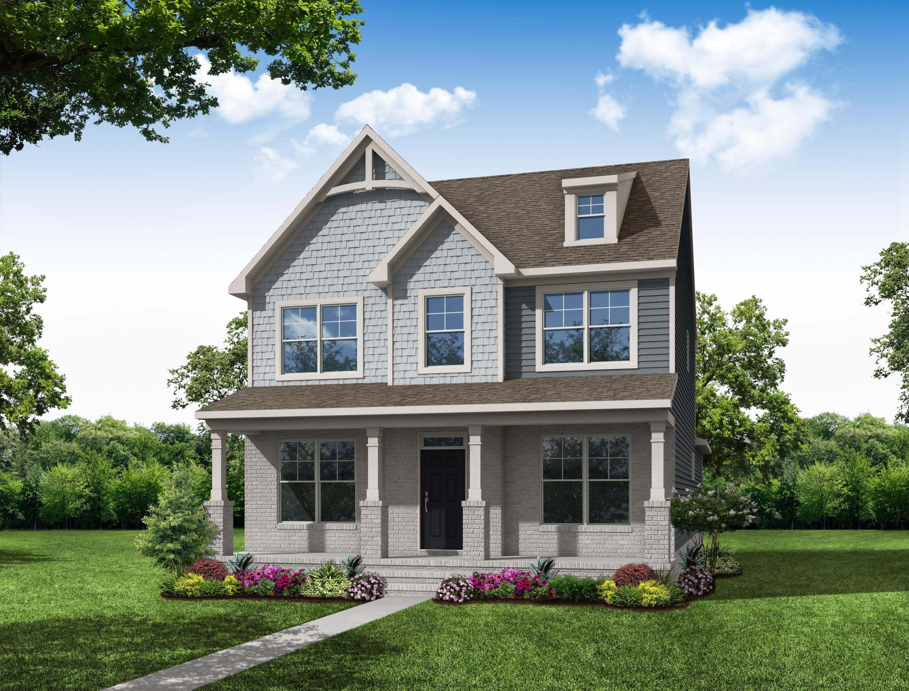 Single Family Residence at 371 Pascalis Place 2004, Aiken, SC 29803, photo 136 of 147