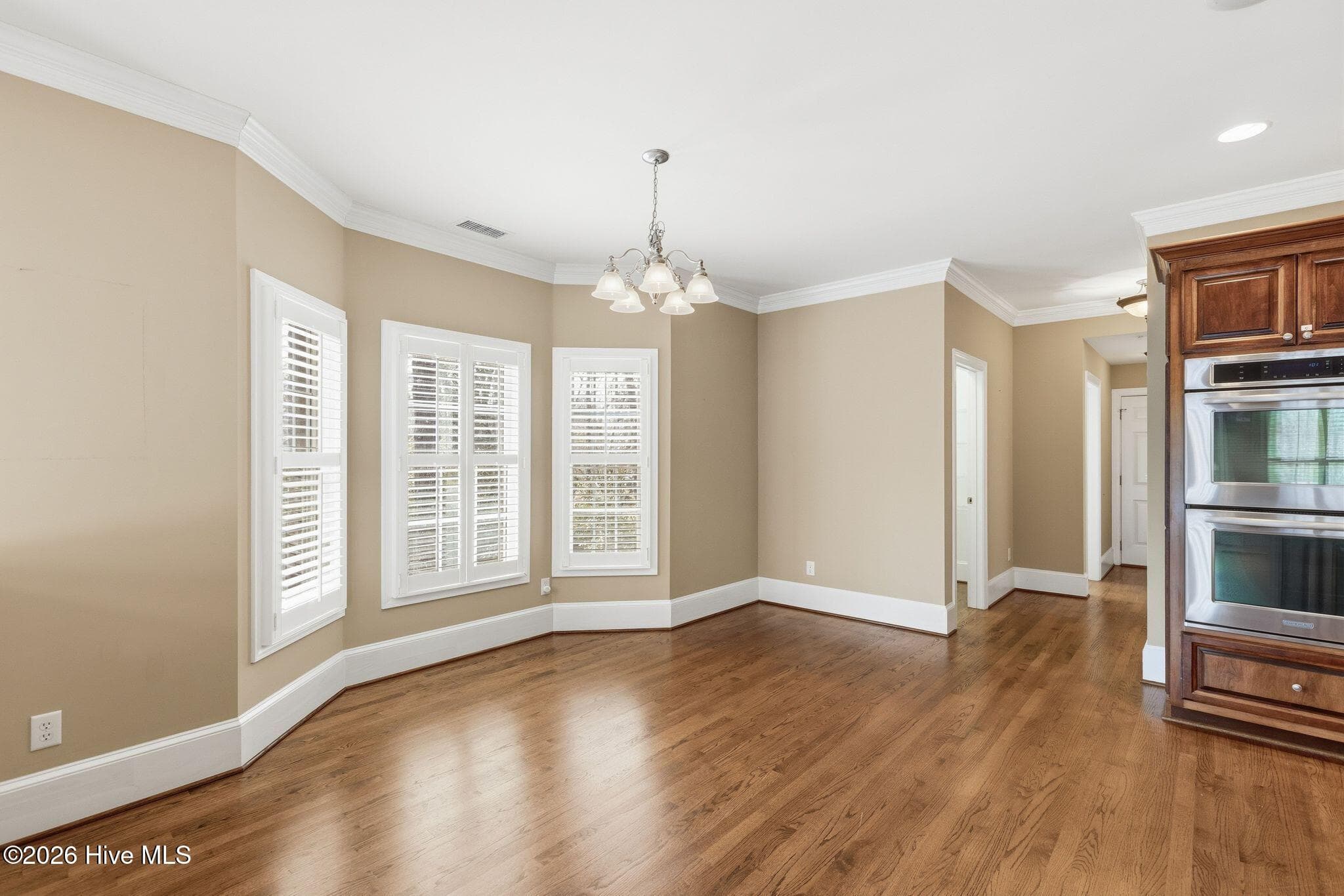 Single Family Residence at 307 Jarret Bay Court SE, Bolivia, NC 28422, photo 21 of 146